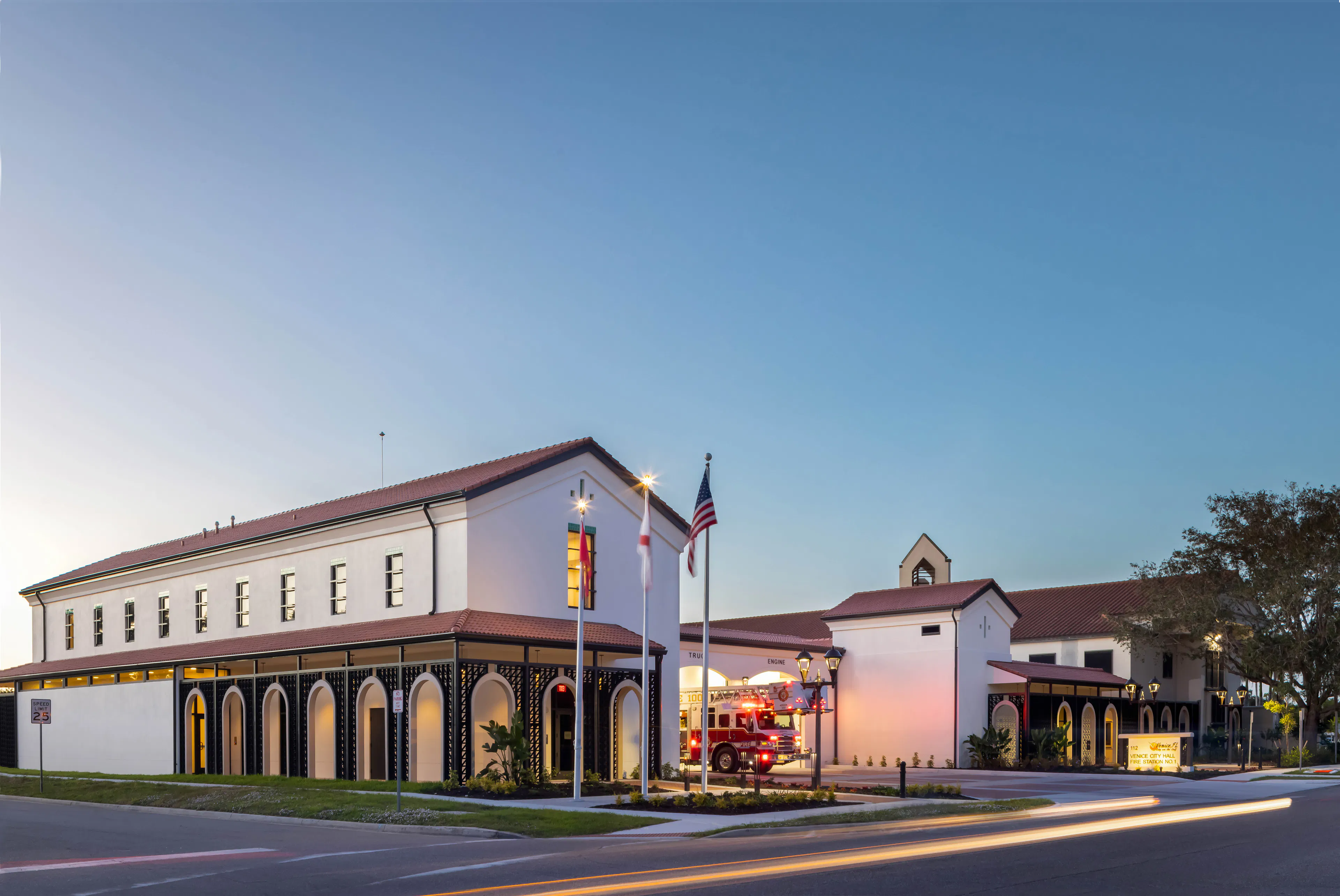 The Nest at The Bay Park — 14