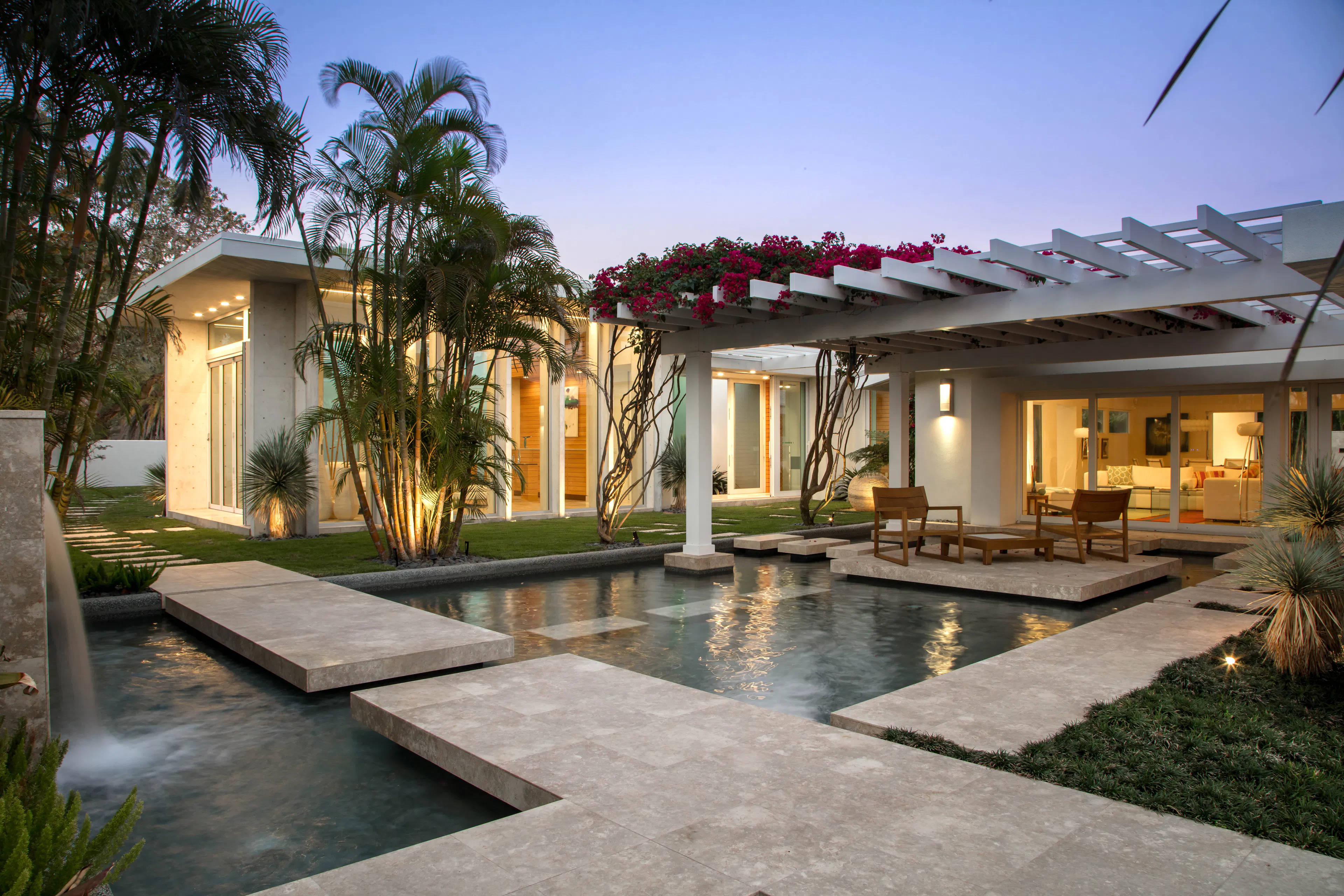 The Nest at The Bay Park — 13