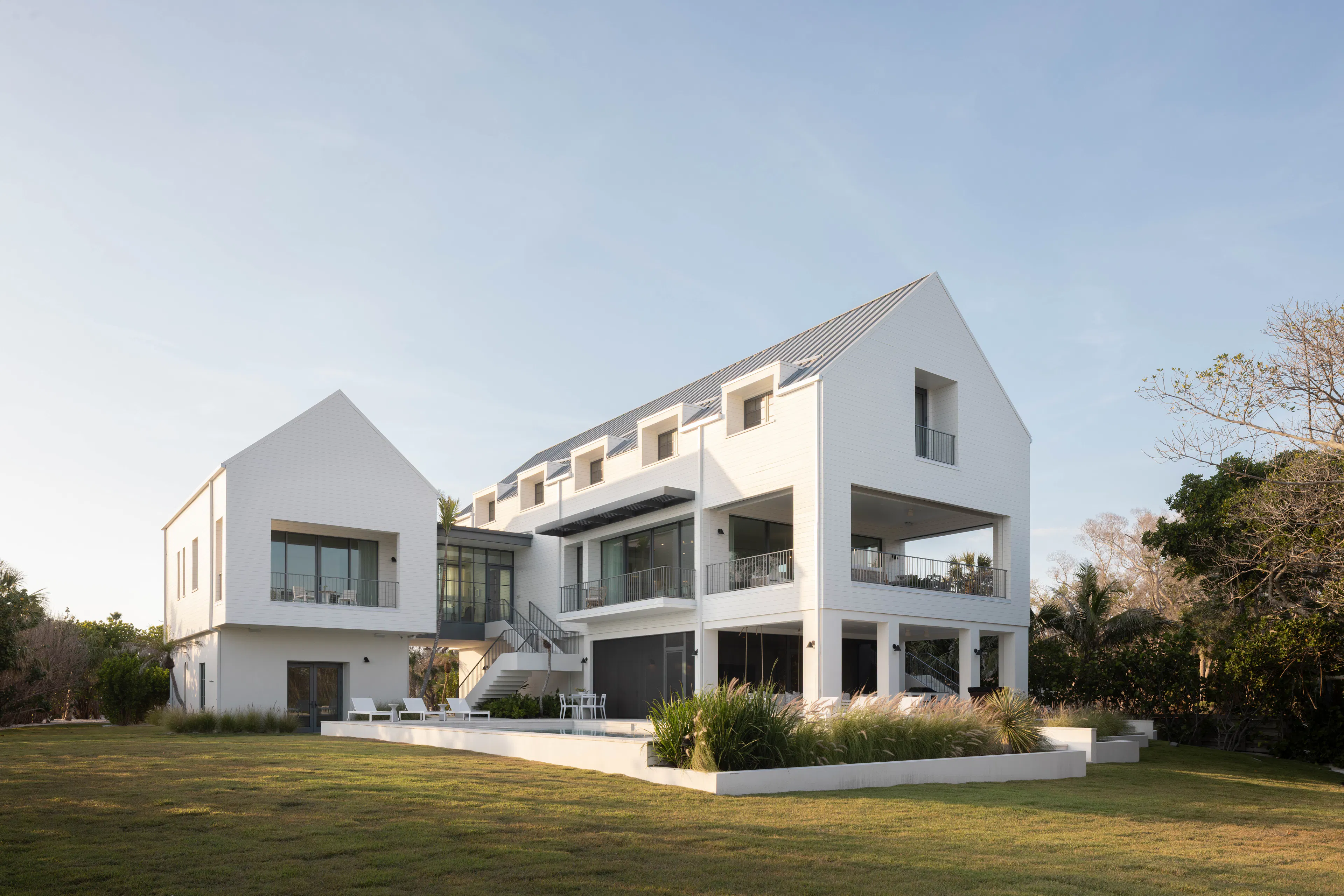 The Nest at The Bay Park — 12