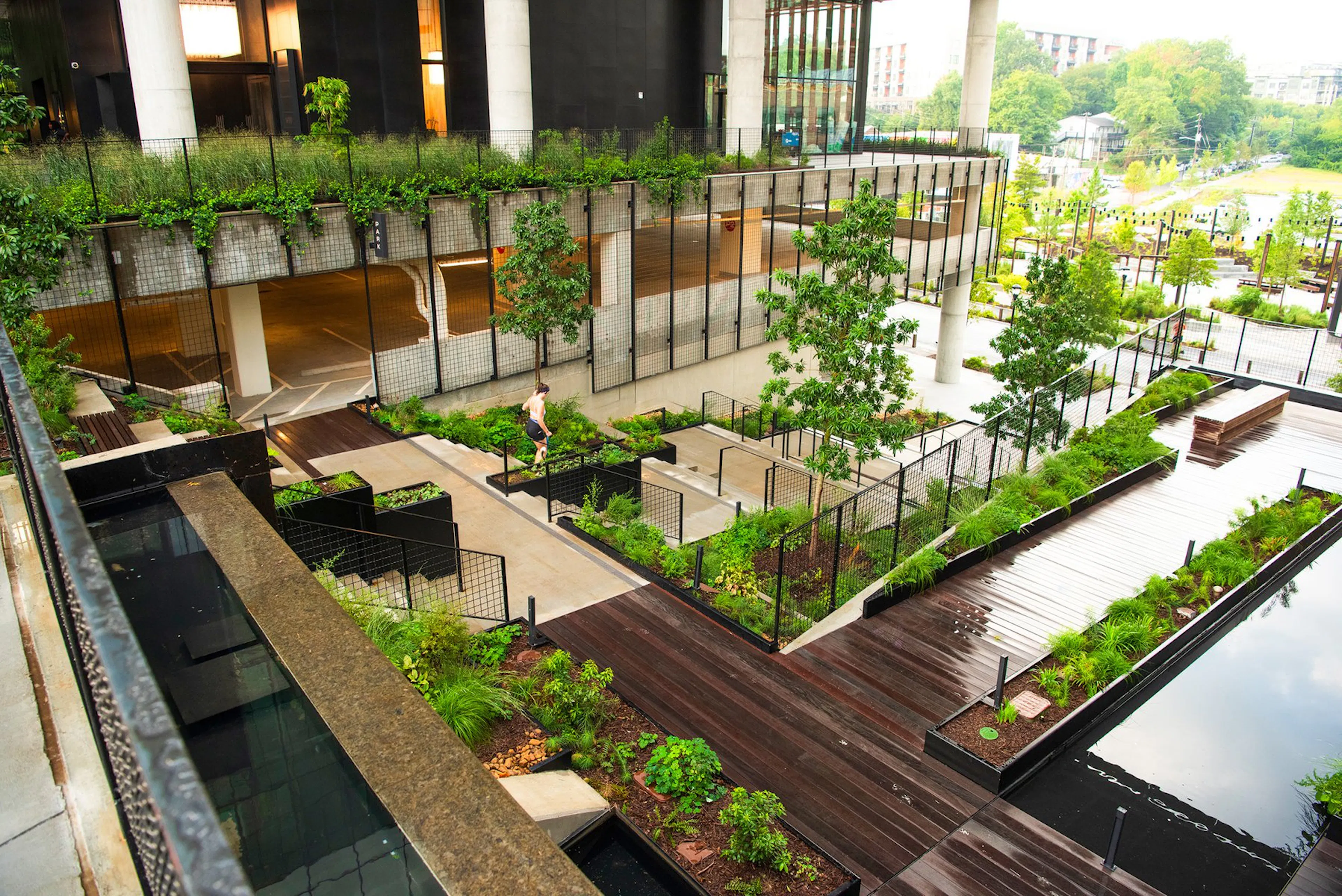 MA | Morris Adjmi Architects — 46