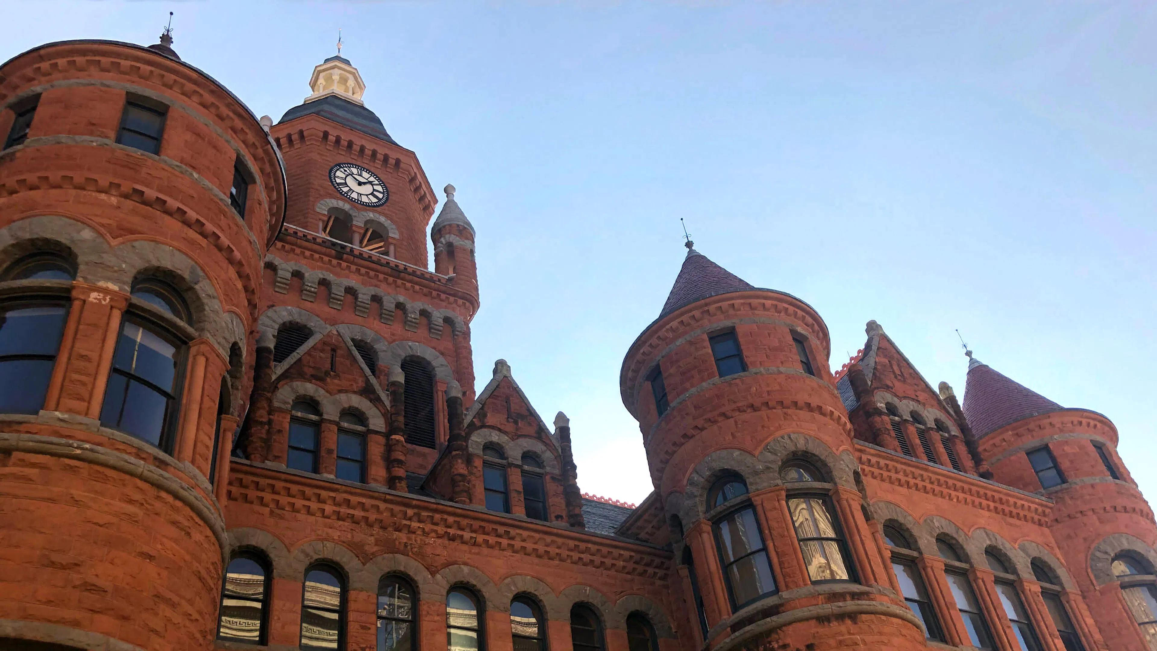 Global Health Volunteer Housing Unit — 2