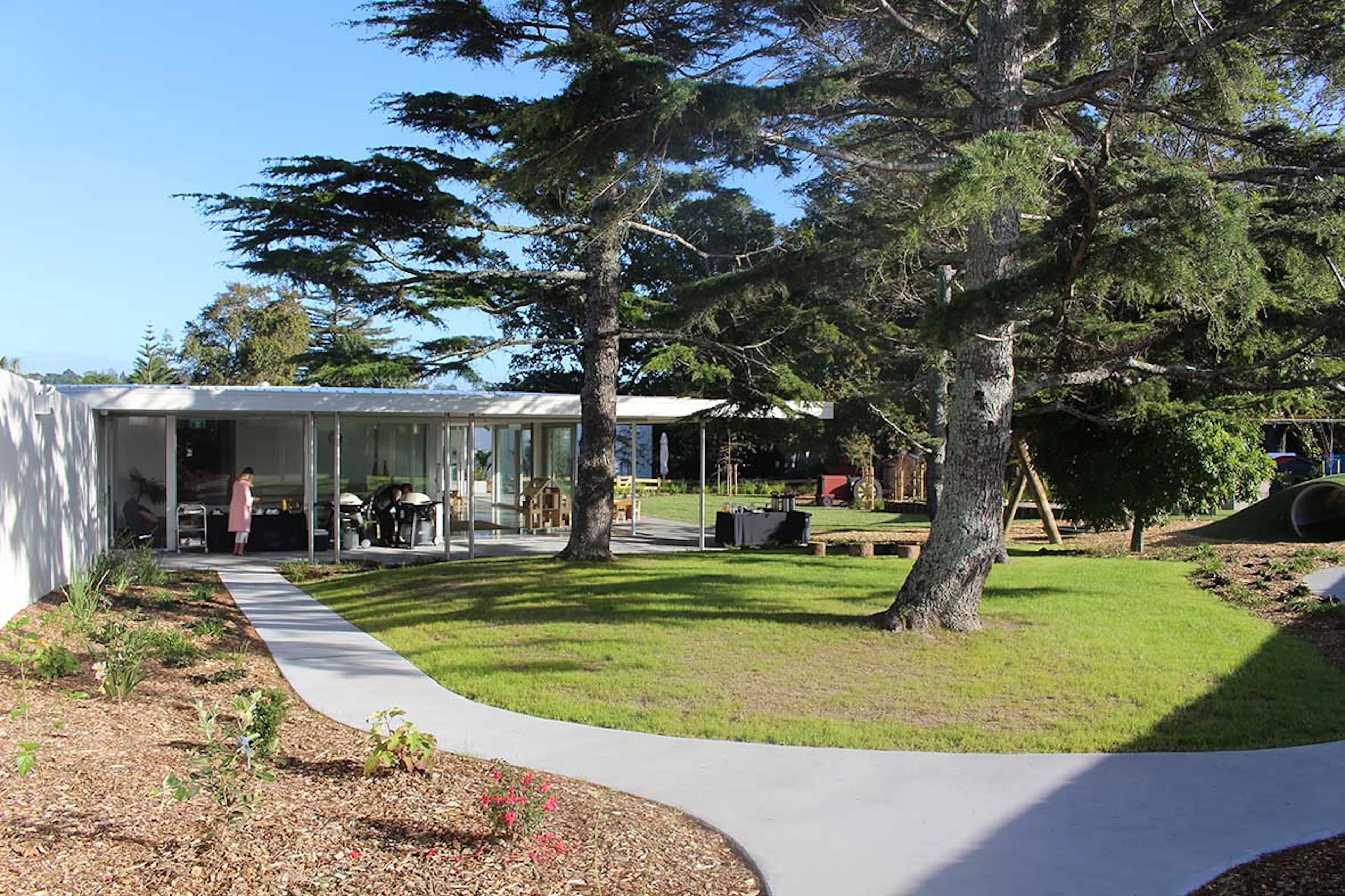 New Shoots Children's Centre, Kerikeri — 16