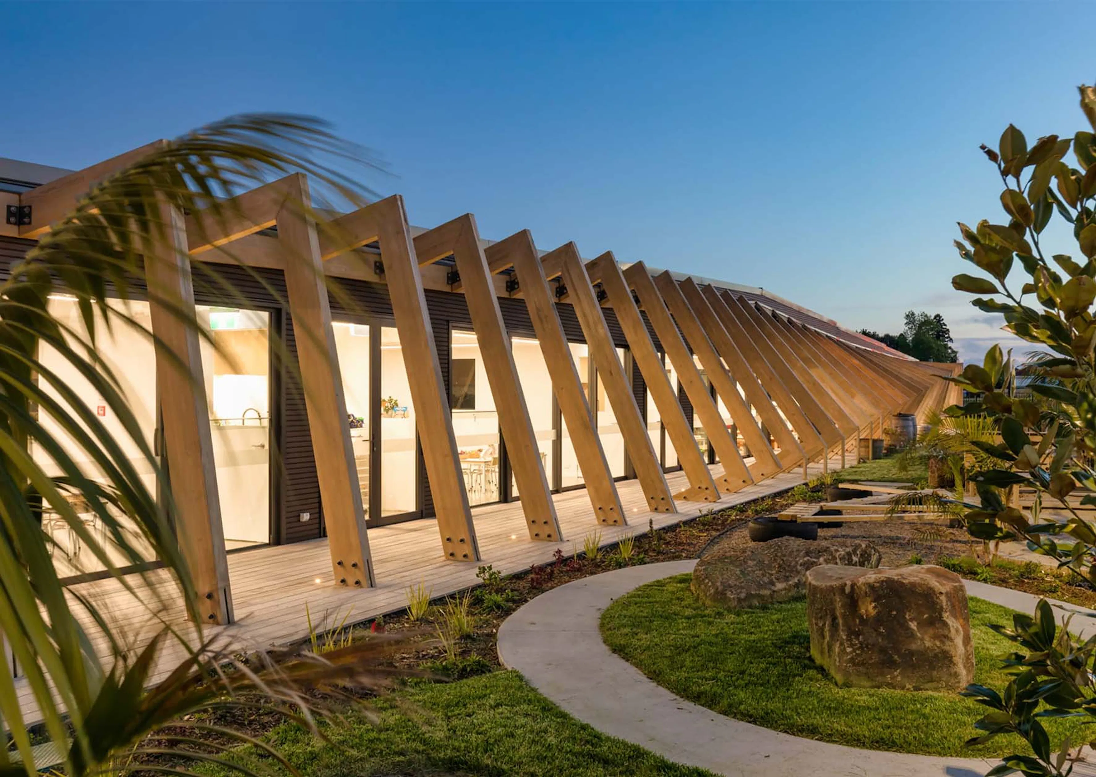 New Shoots Children's Centre, Kerikeri — 15
