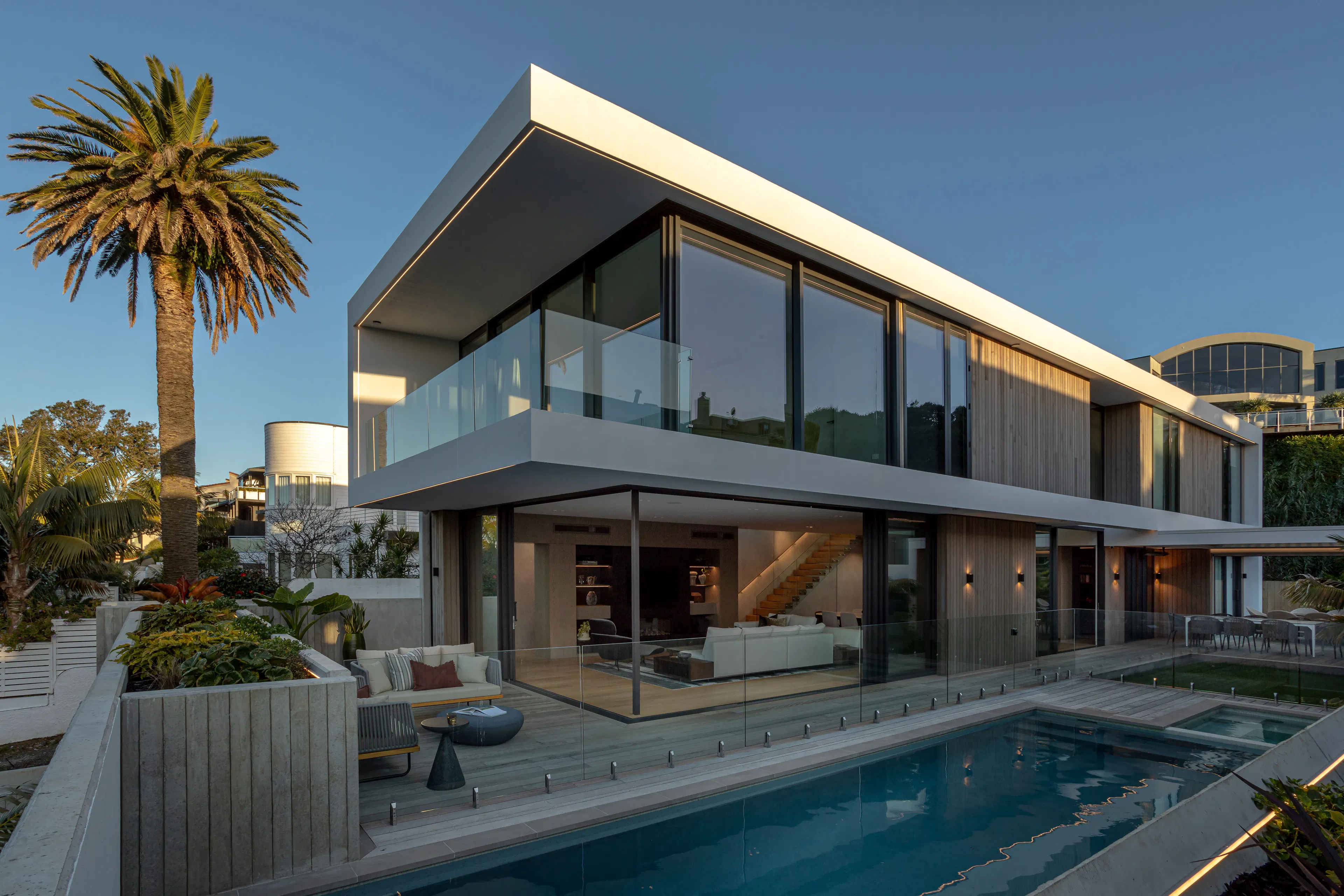 New Shoots Children's Centre, Kerikeri — 14