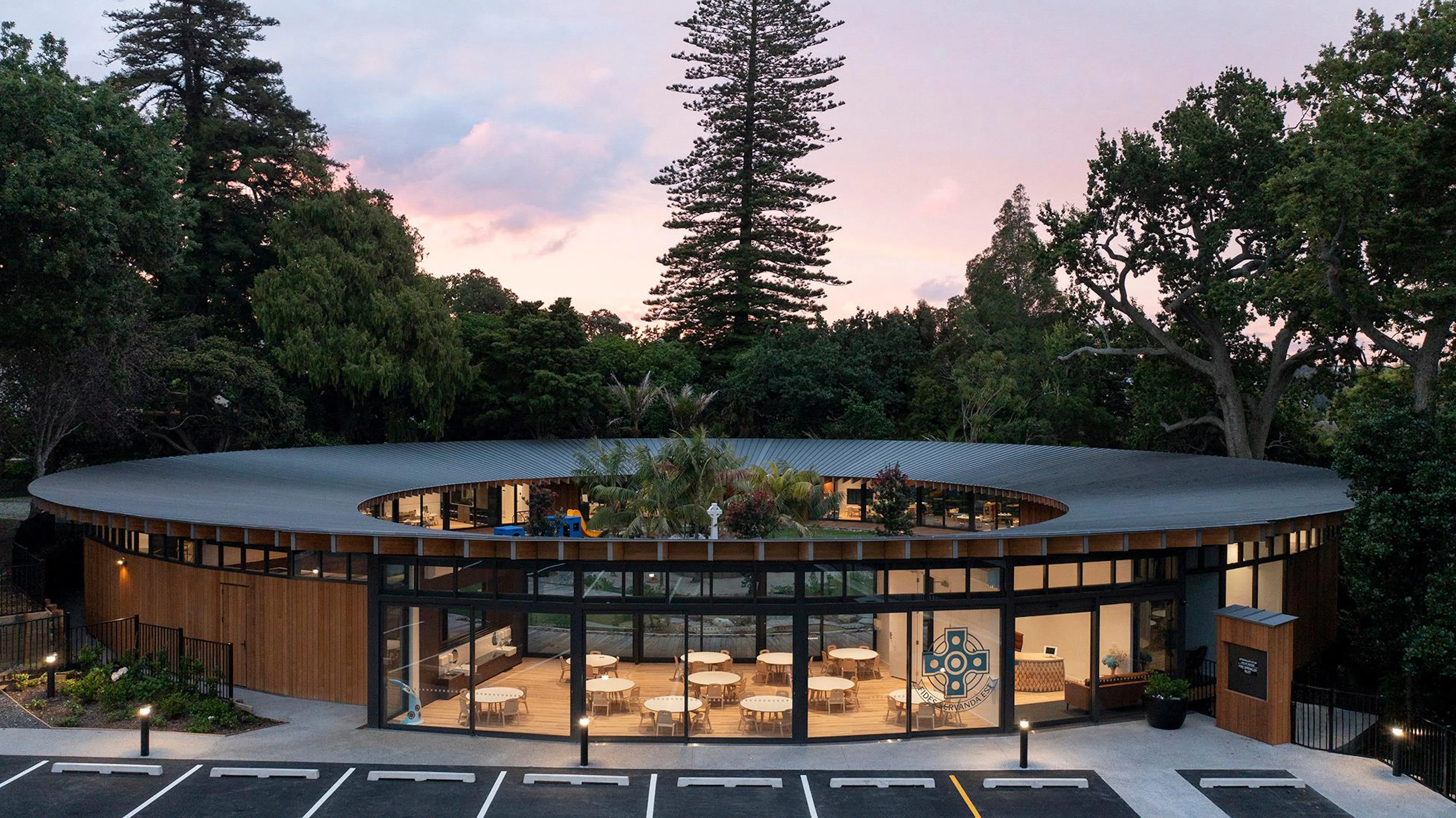 New Shoots Children's Centre, Kerikeri — 13