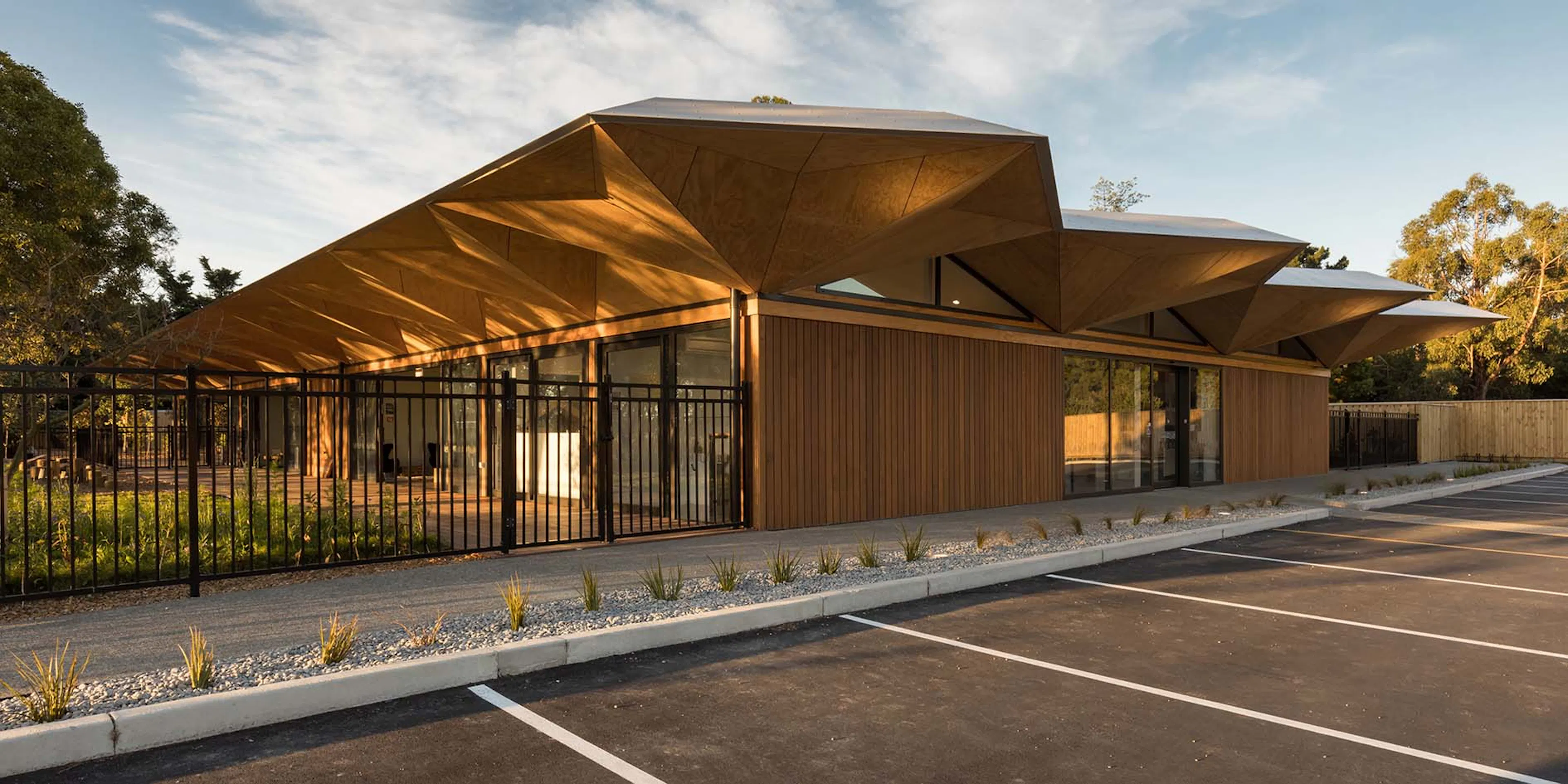 New Shoots Children's Centre, Kerikeri — 11