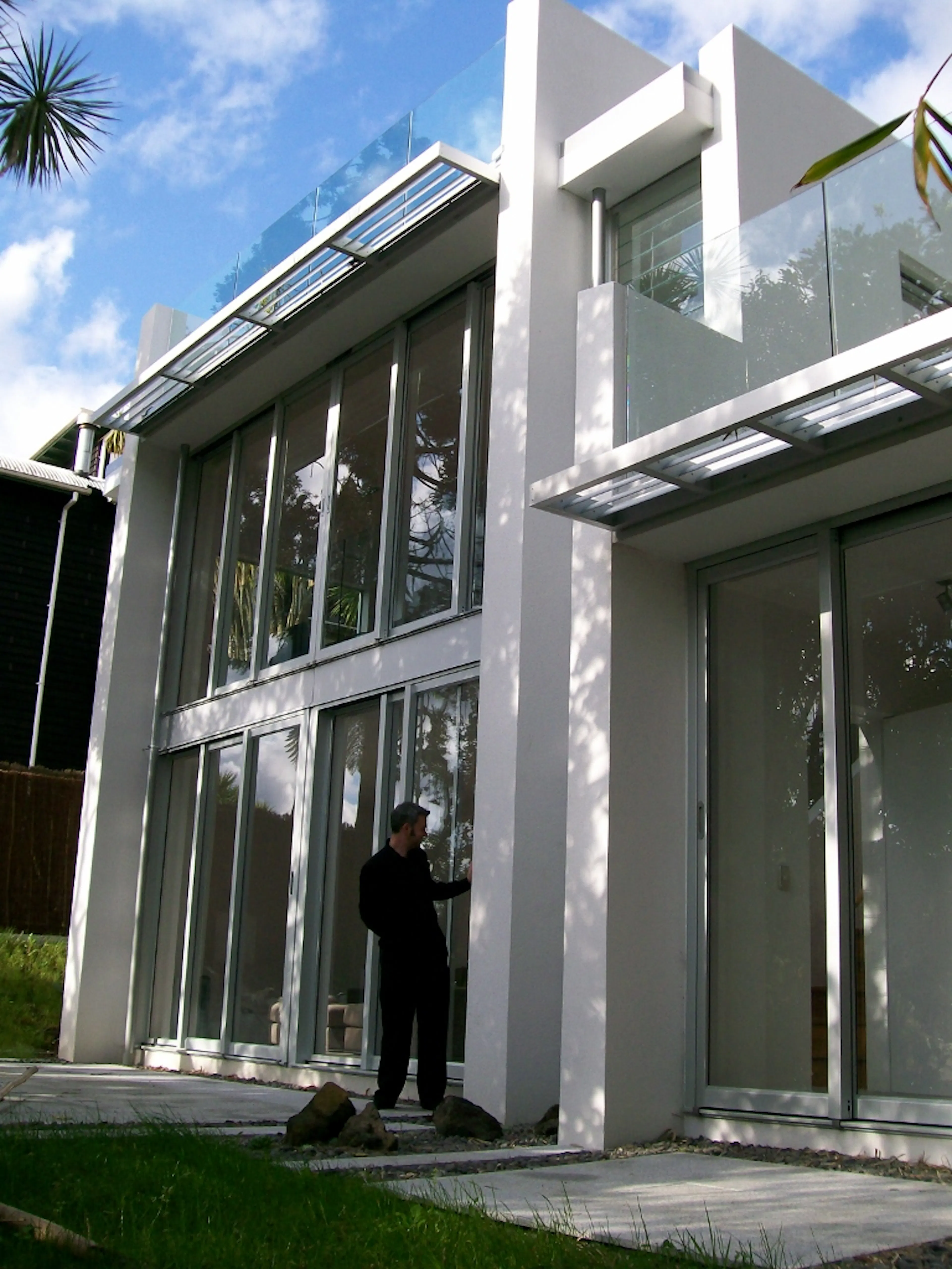 New Shoots Children's Centre, Kerikeri — 10