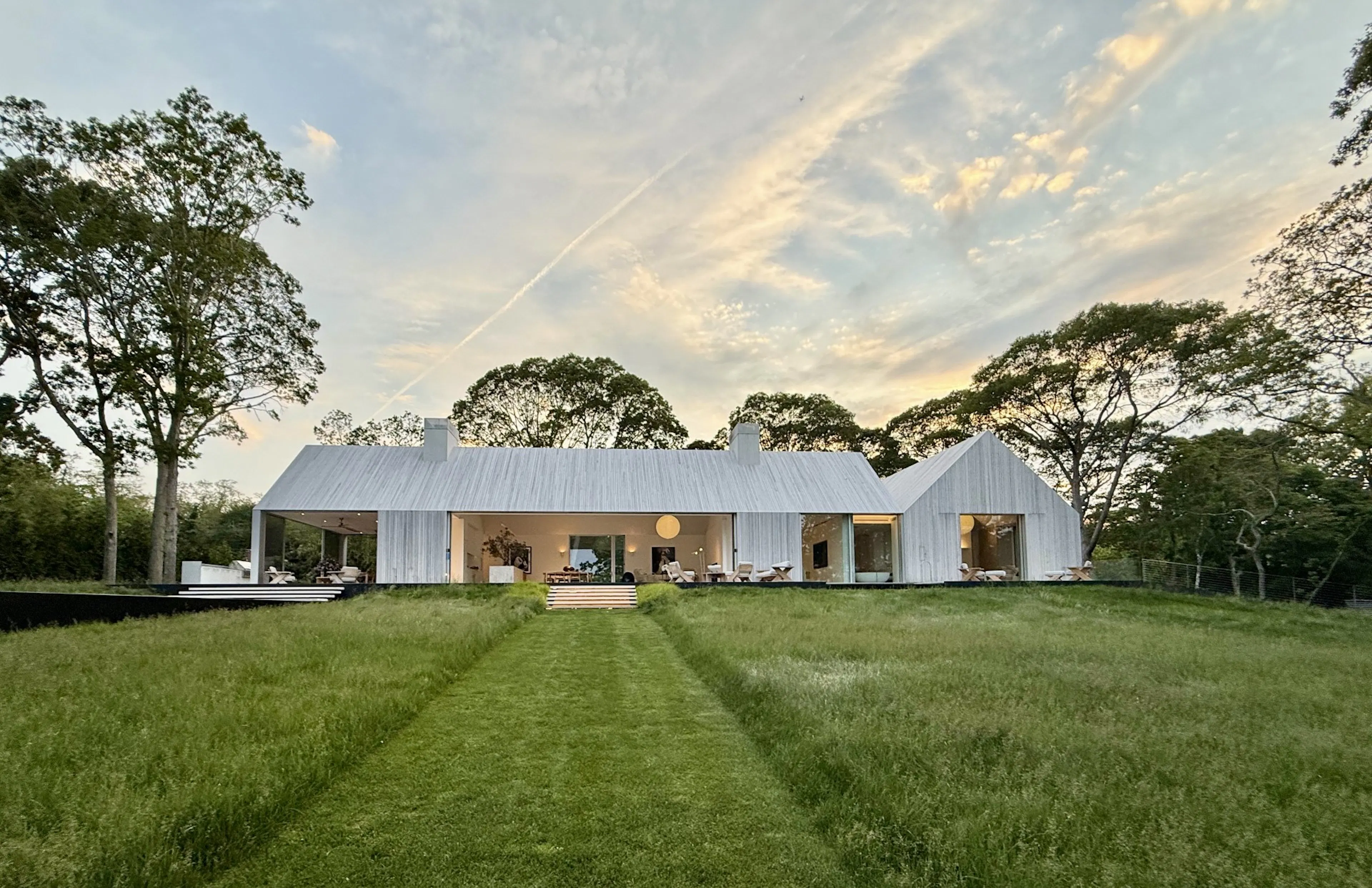 Convent of the Sacred Heart Future Lab — 16