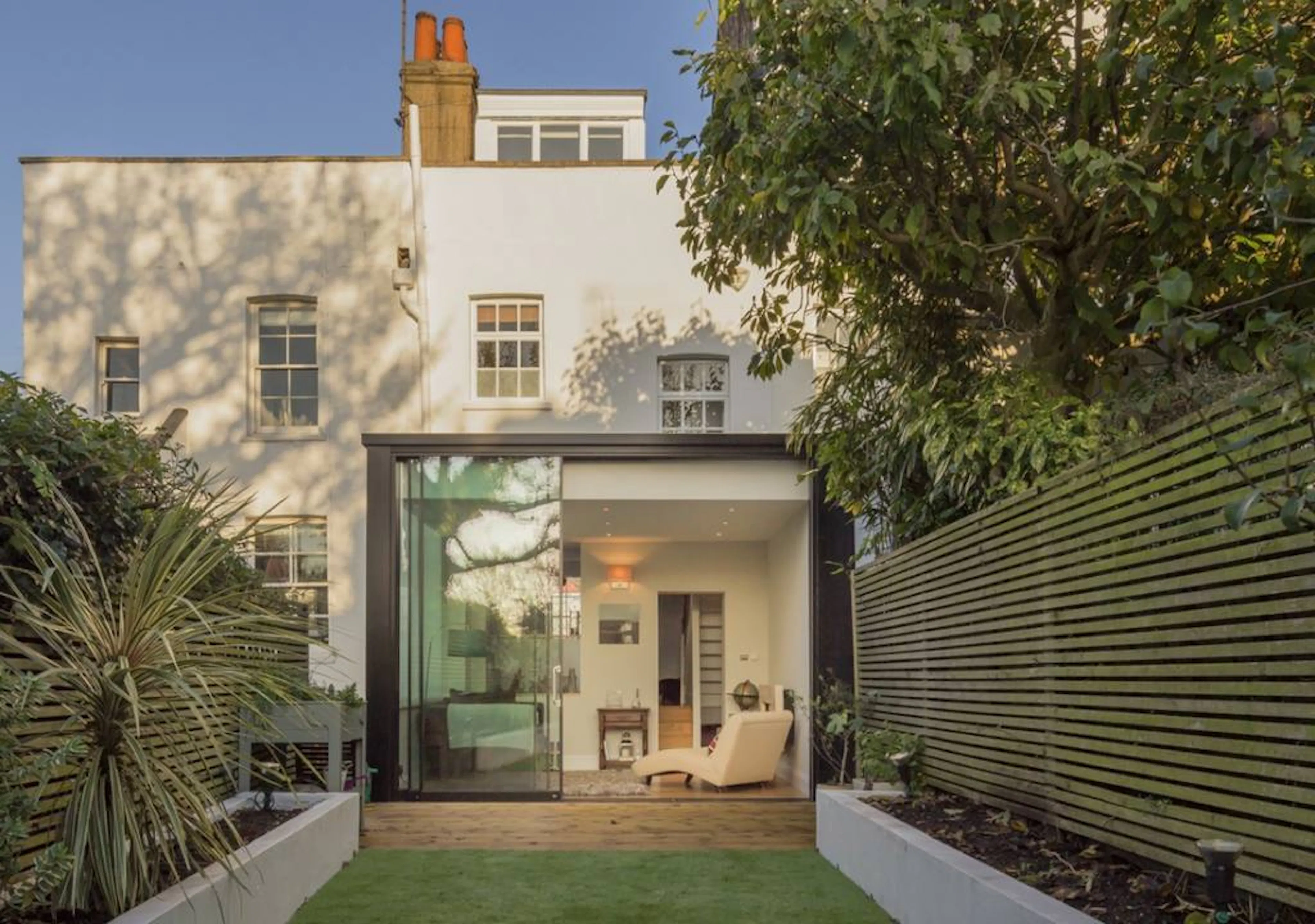 New Shoots Children's Centre, Kerikeri — 8