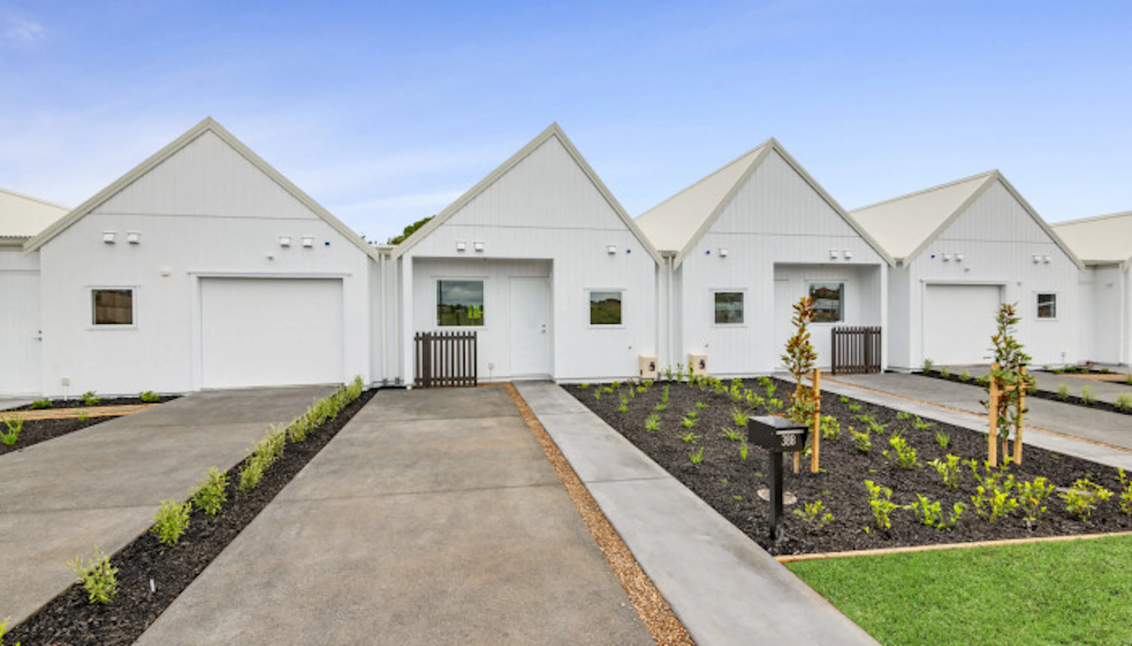 New Shoots Children's Centre, Kerikeri — 6