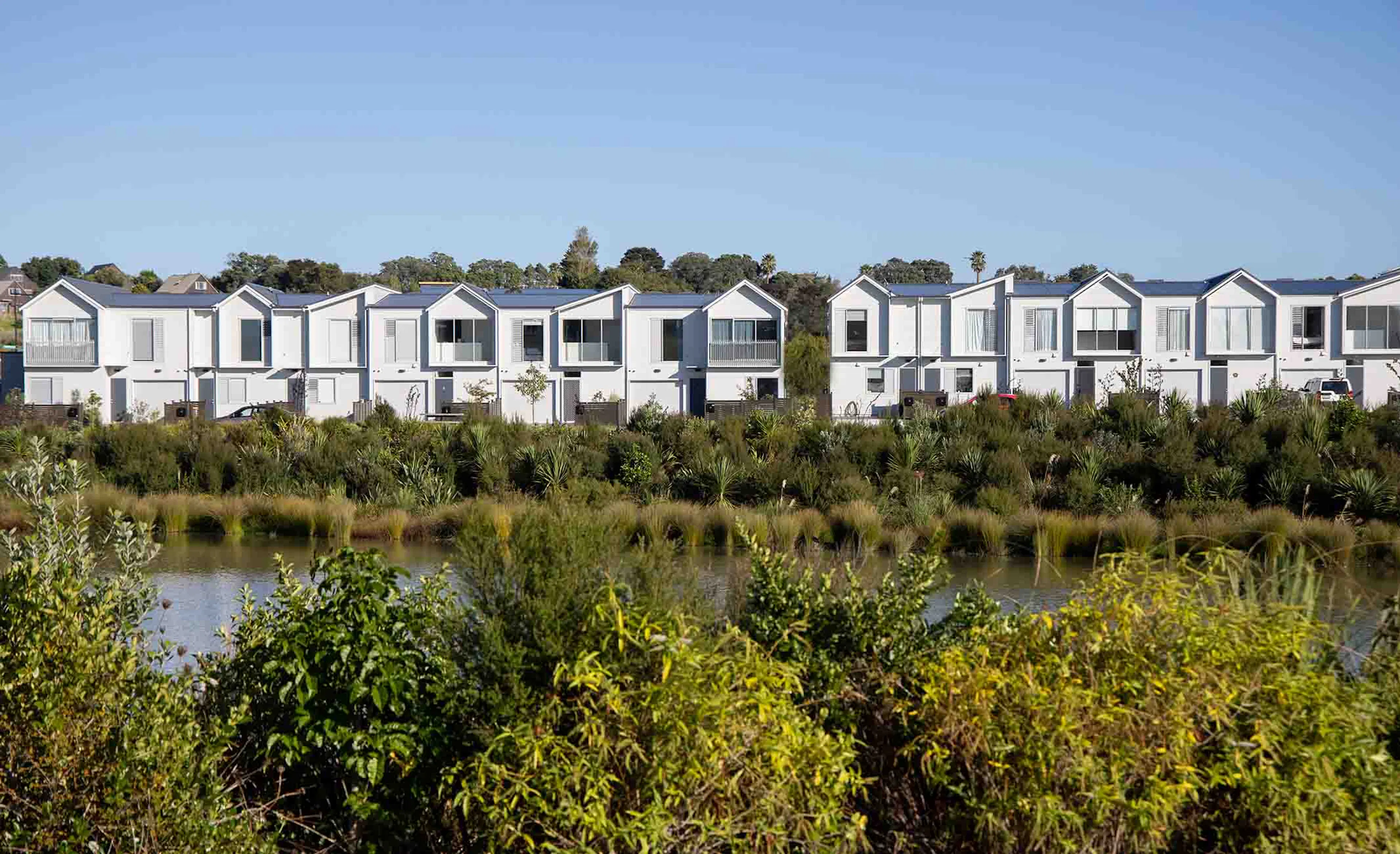 New Shoots Children's Centre, Kerikeri — 5