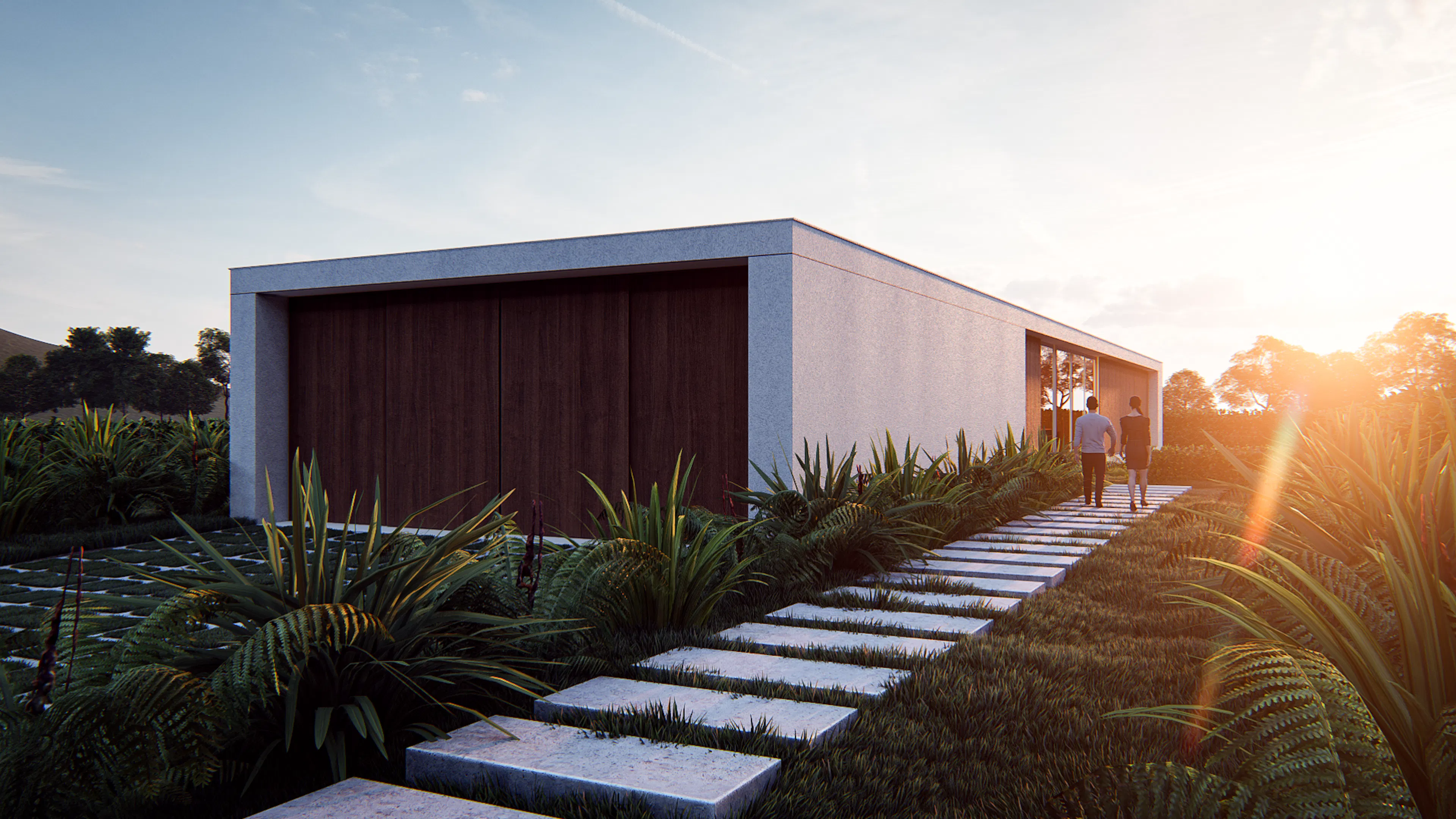 New Shoots Children's Centre, Kerikeri — 3