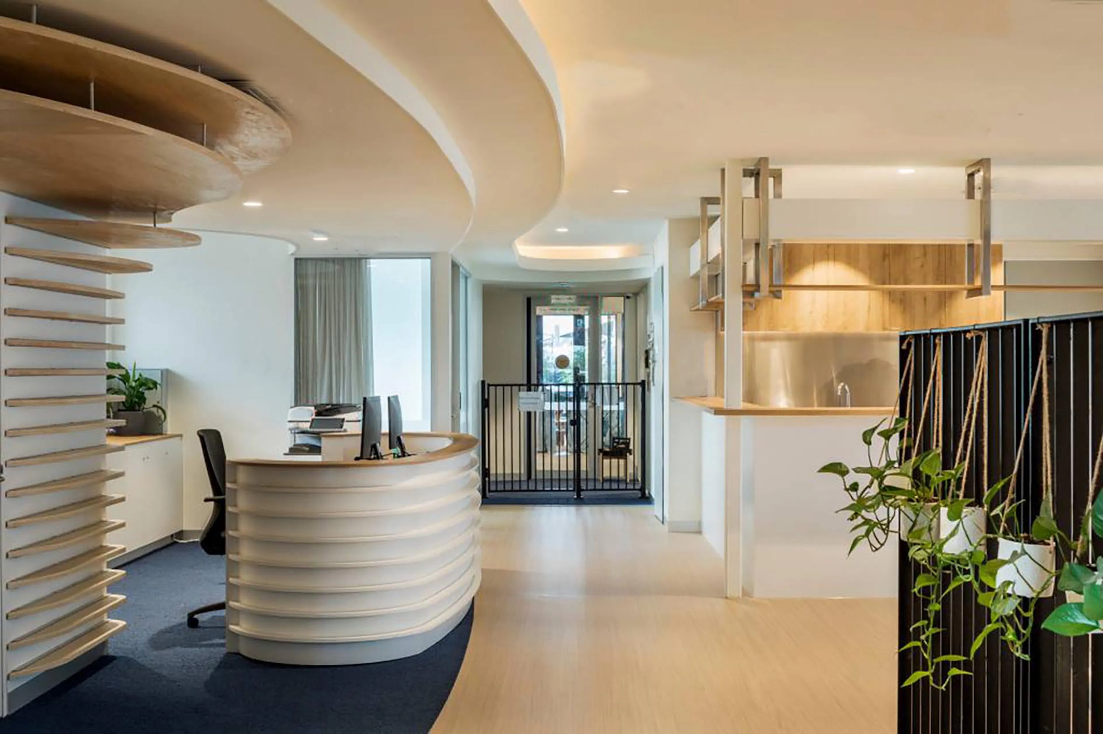 New Shoots Children's Centre, Kerikeri — 2