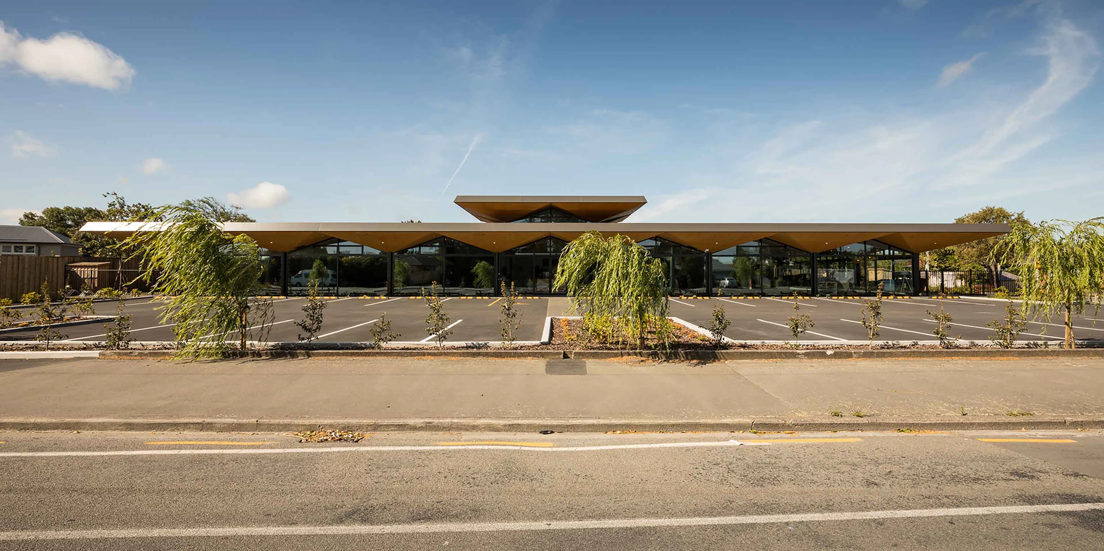 New Shoots Children's Centre, Kerikeri — 1