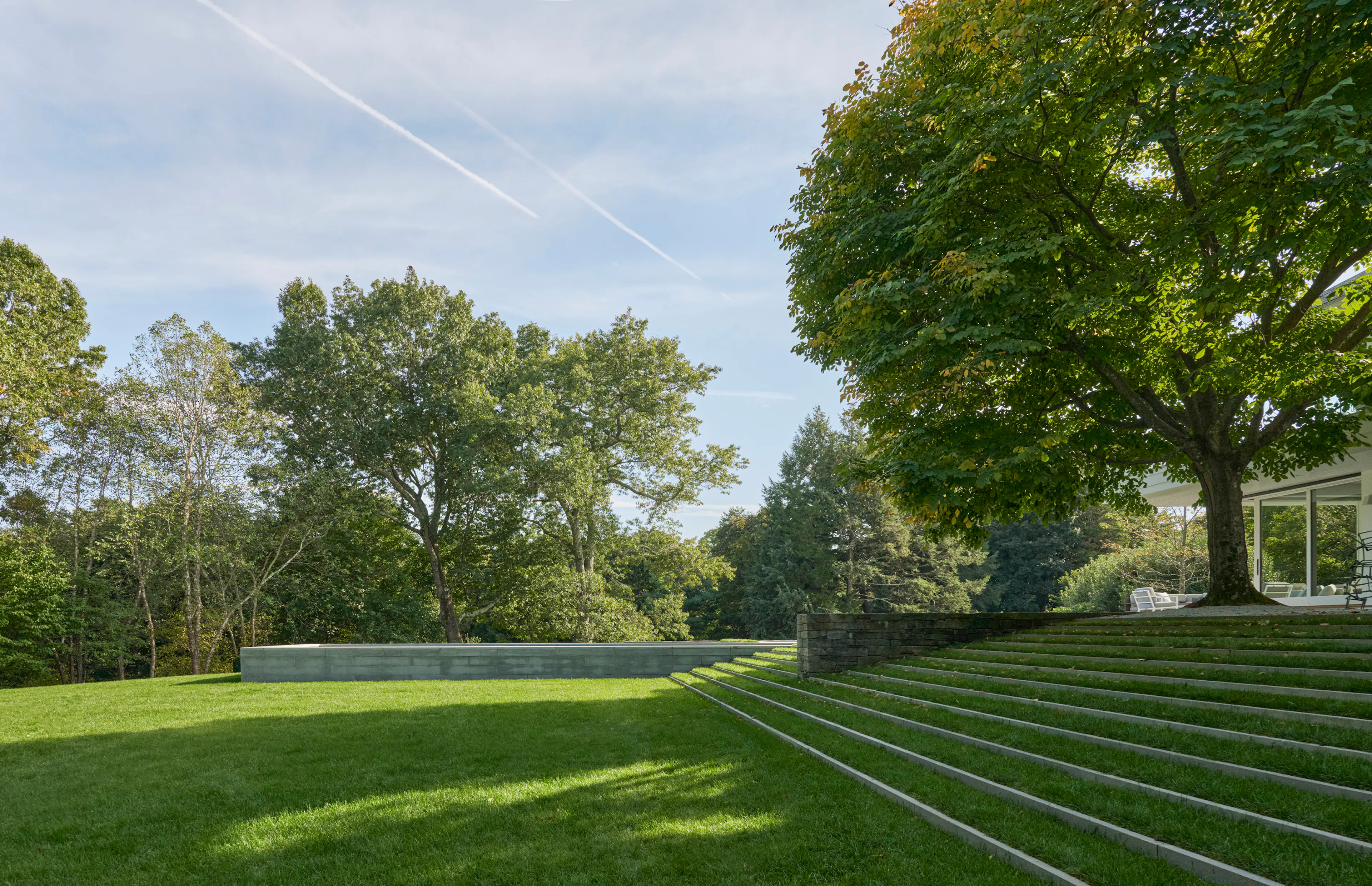 Convent of the Sacred Heart Future Lab — 14