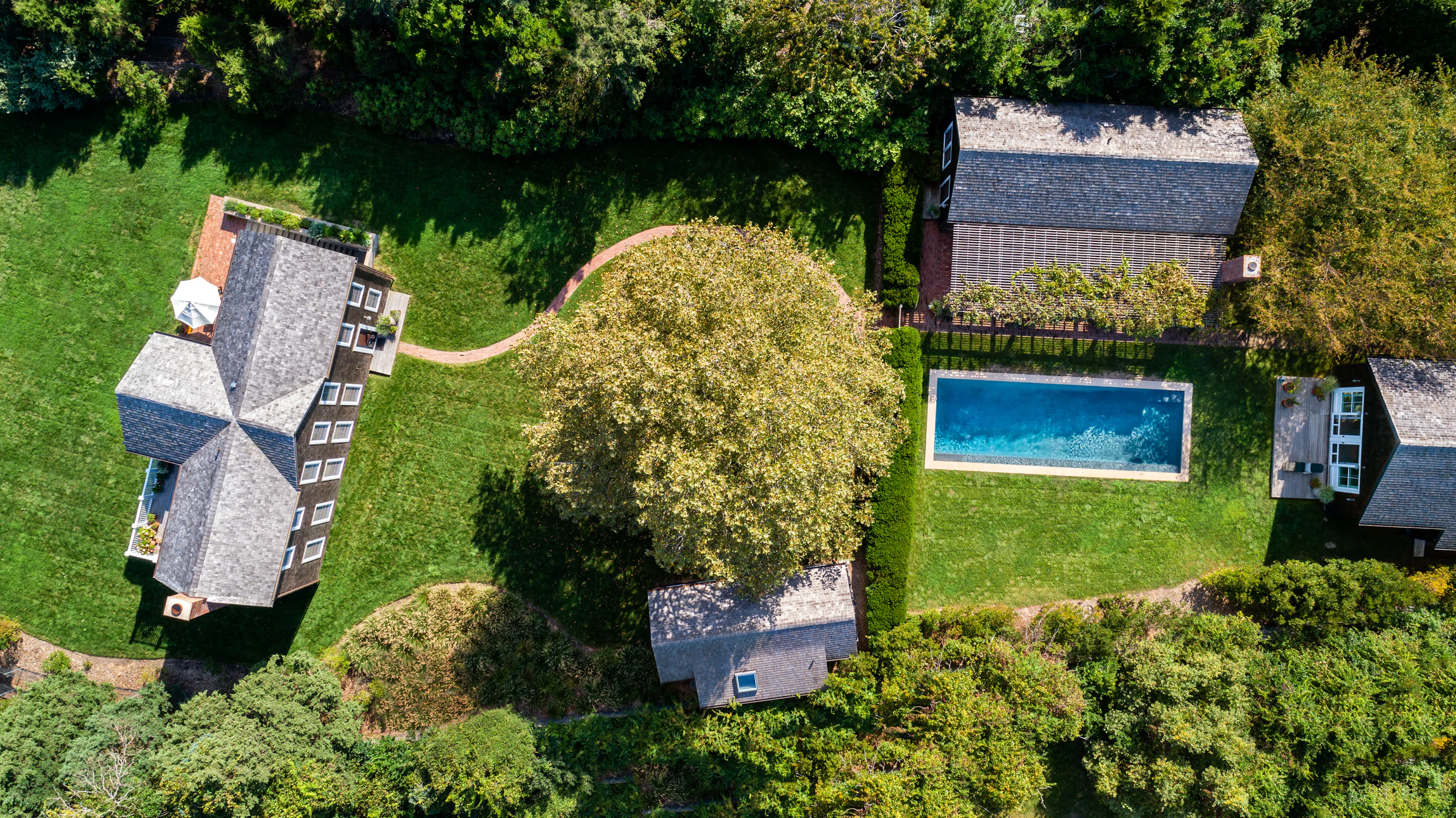 Convent of the Sacred Heart Future Lab — 11