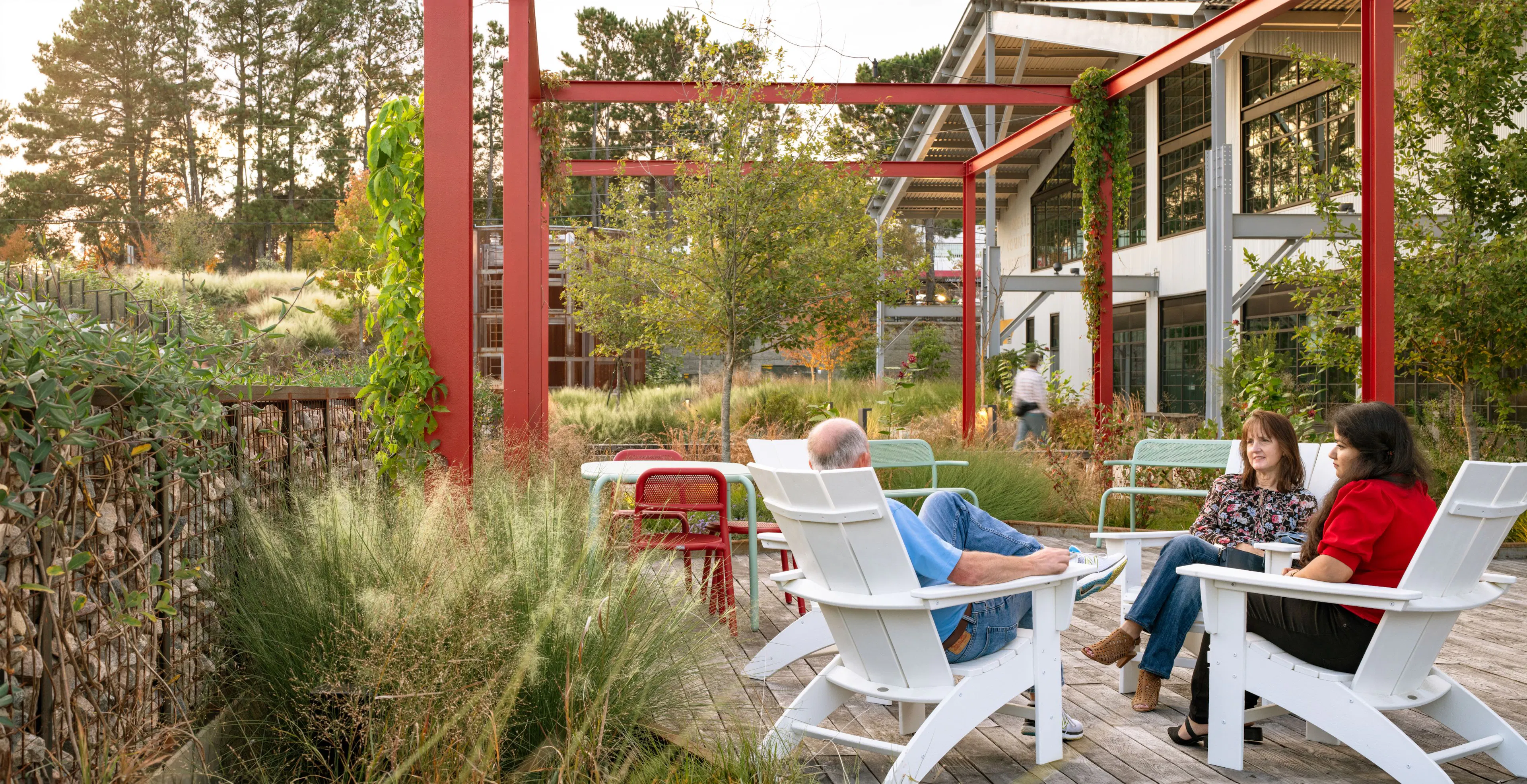 S9 ARCHITECTURE — 20