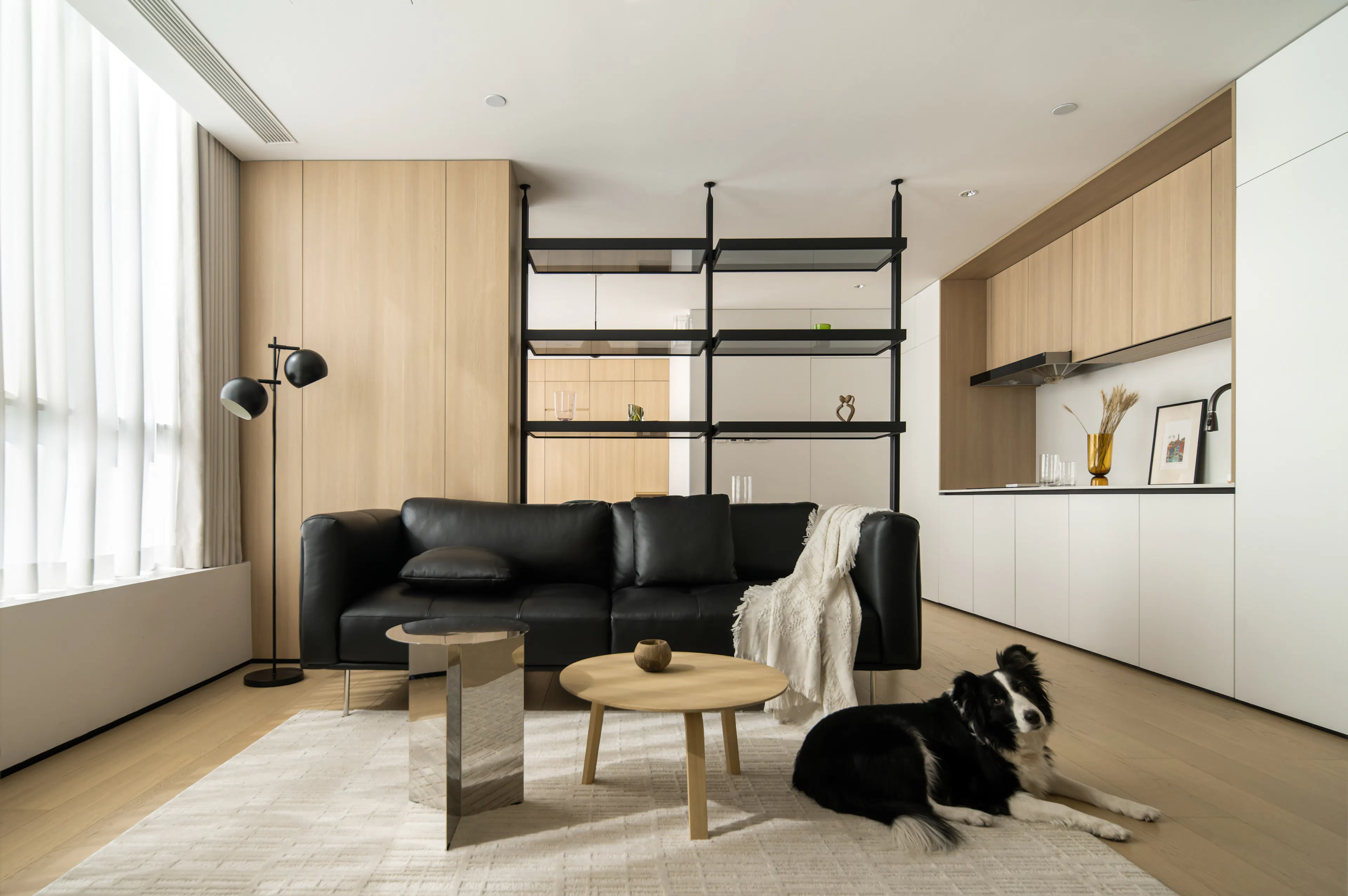 Tarentum Bar & Restaurant — 26