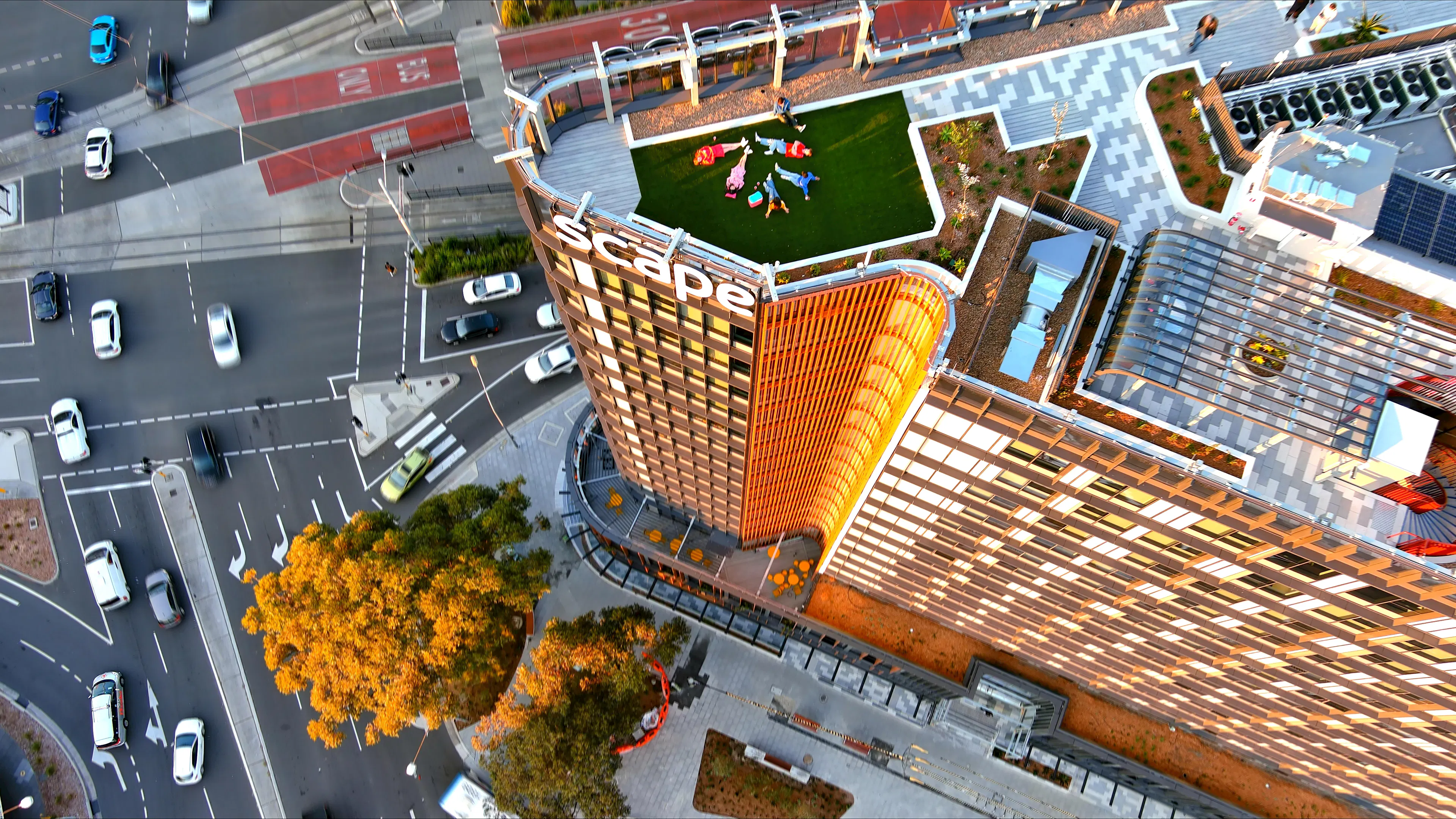 The John Kaldor Family Gallery, Art Gallery of NSW — 1