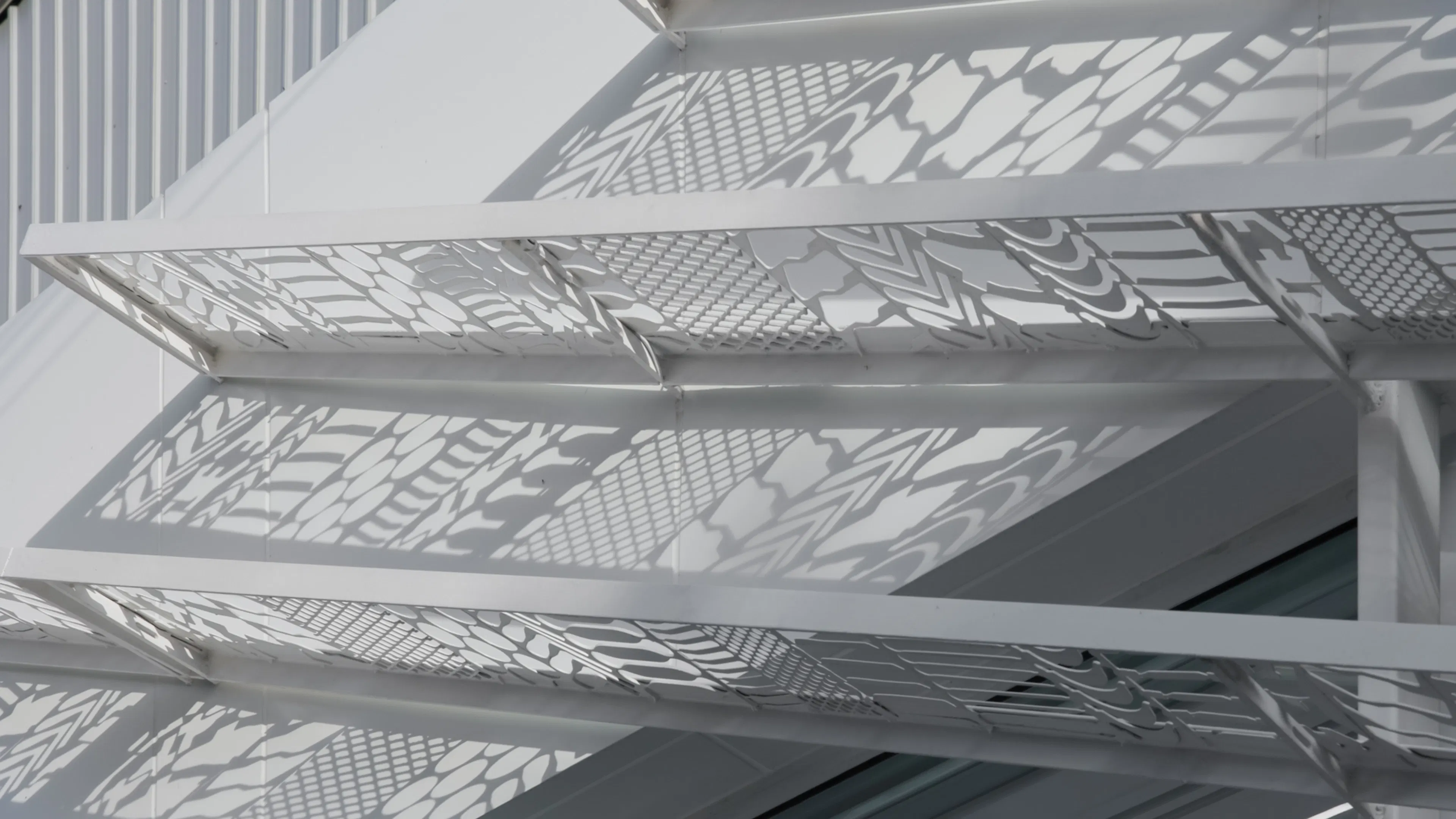 "No Time to Waste" Office — 6