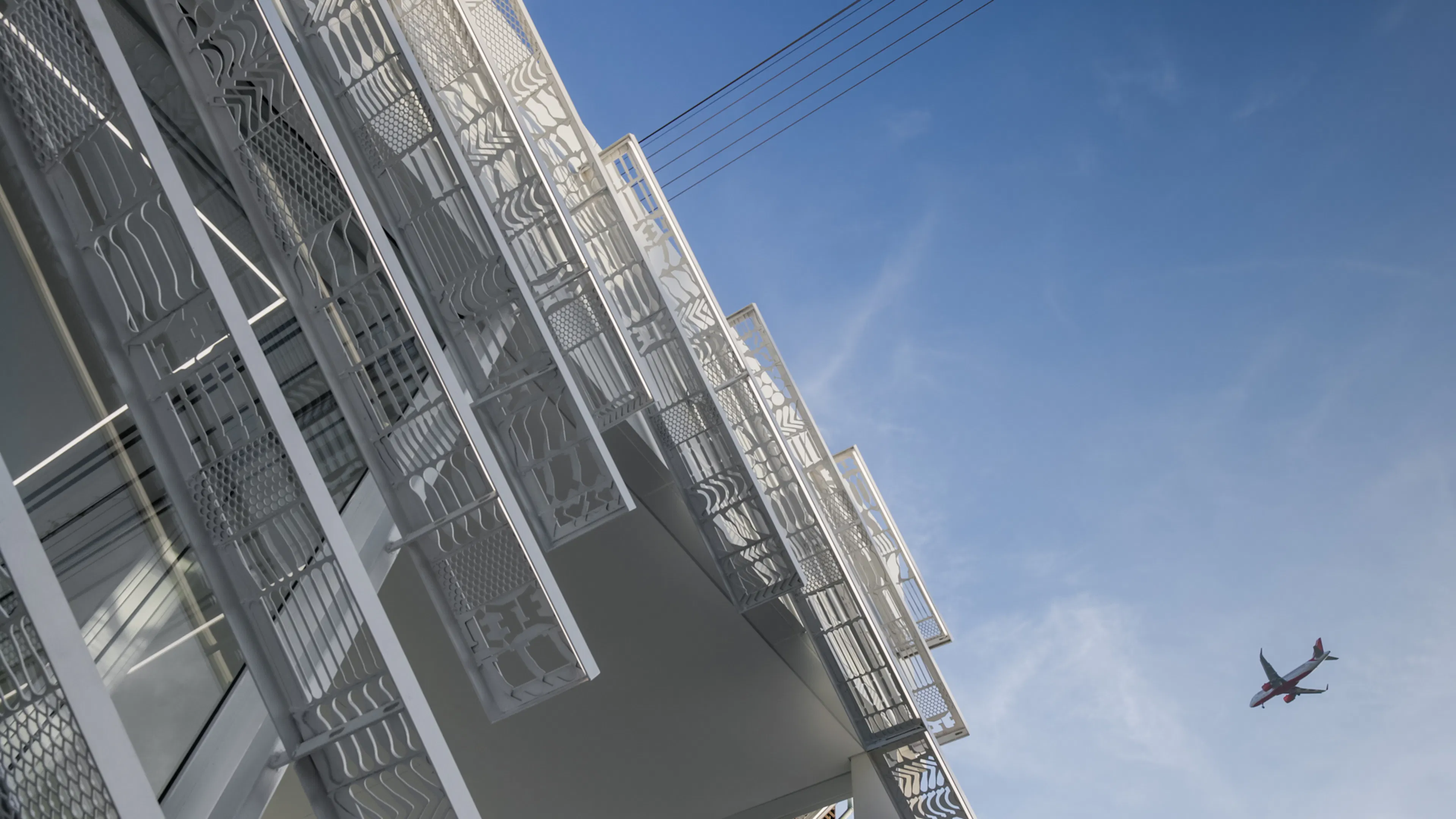 "No Time to Waste" Office — 14