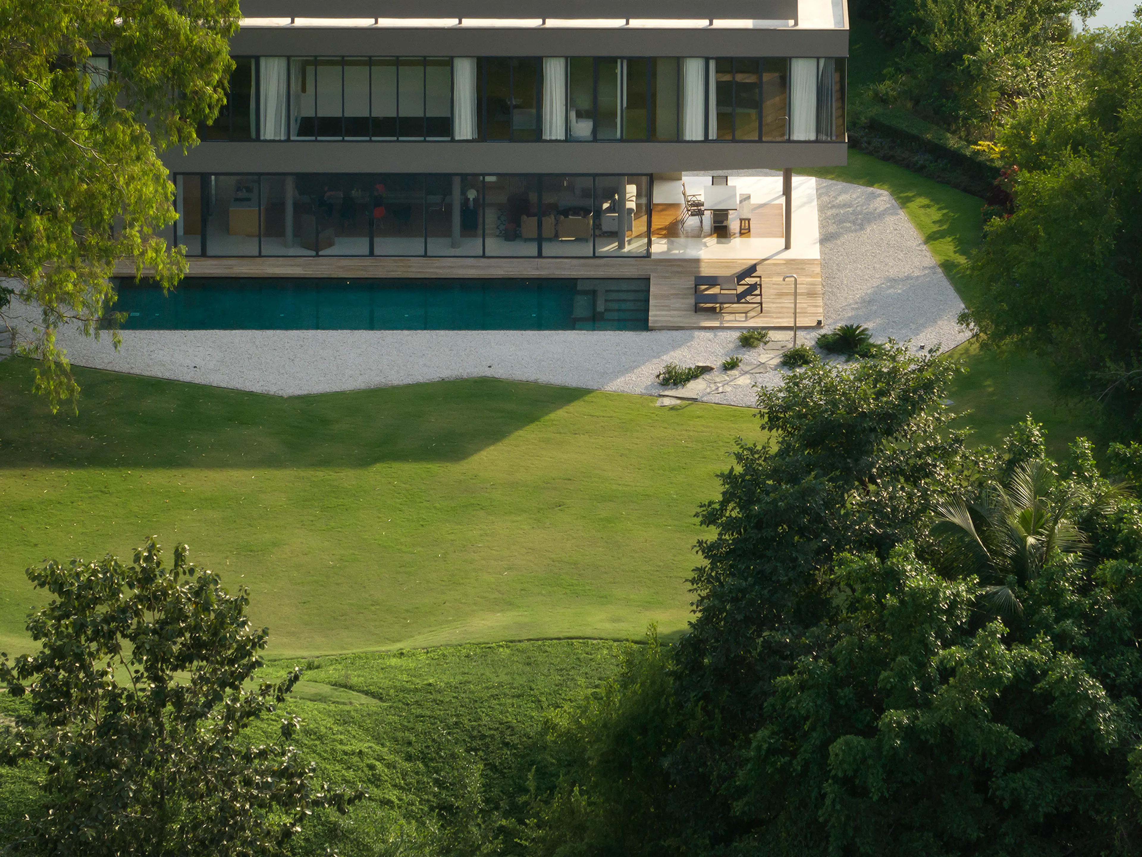 WONJIN Aesthetic Surgery Gallery Clinic