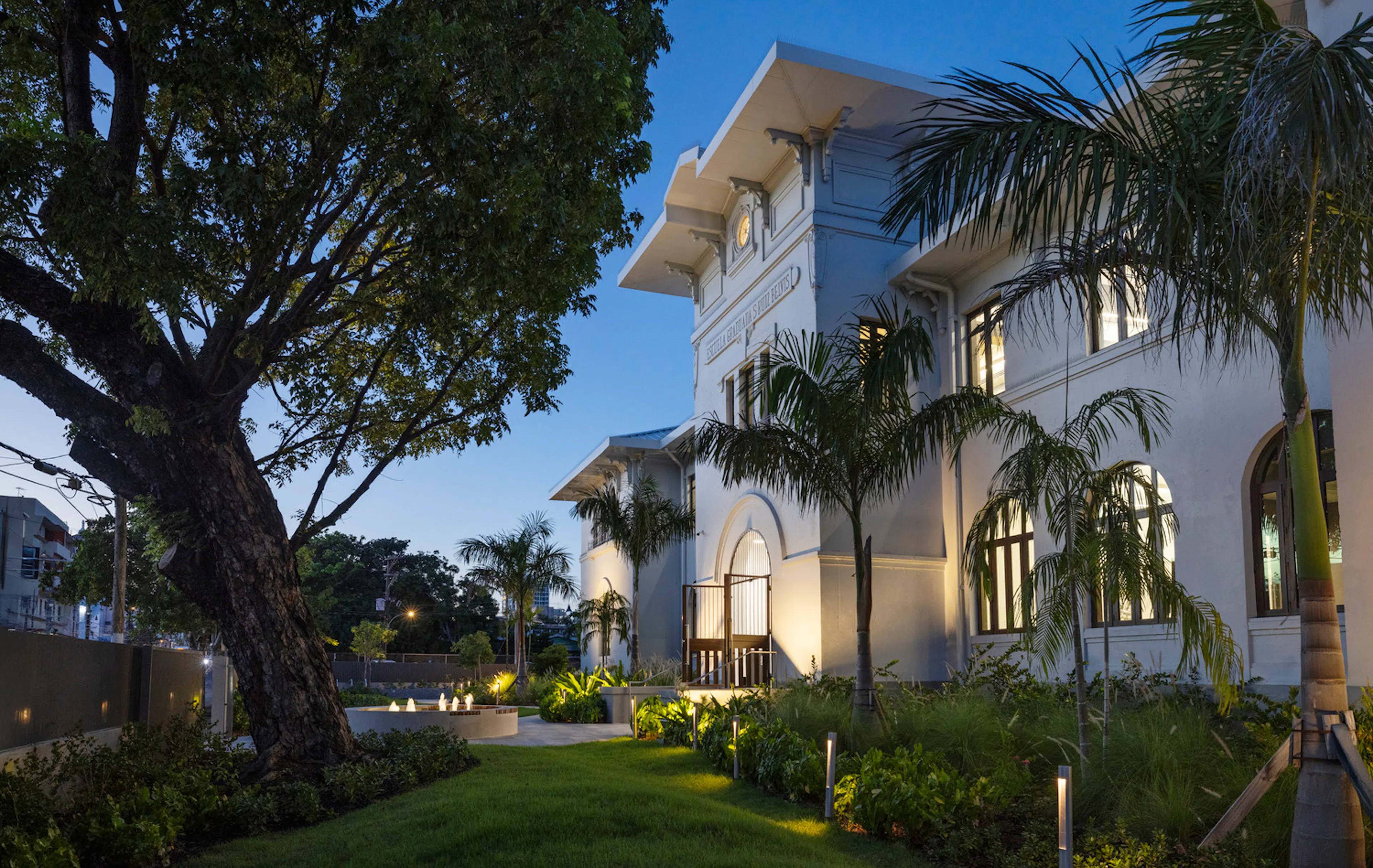 Resilient Power Puerto Rico (RPPR) — 6