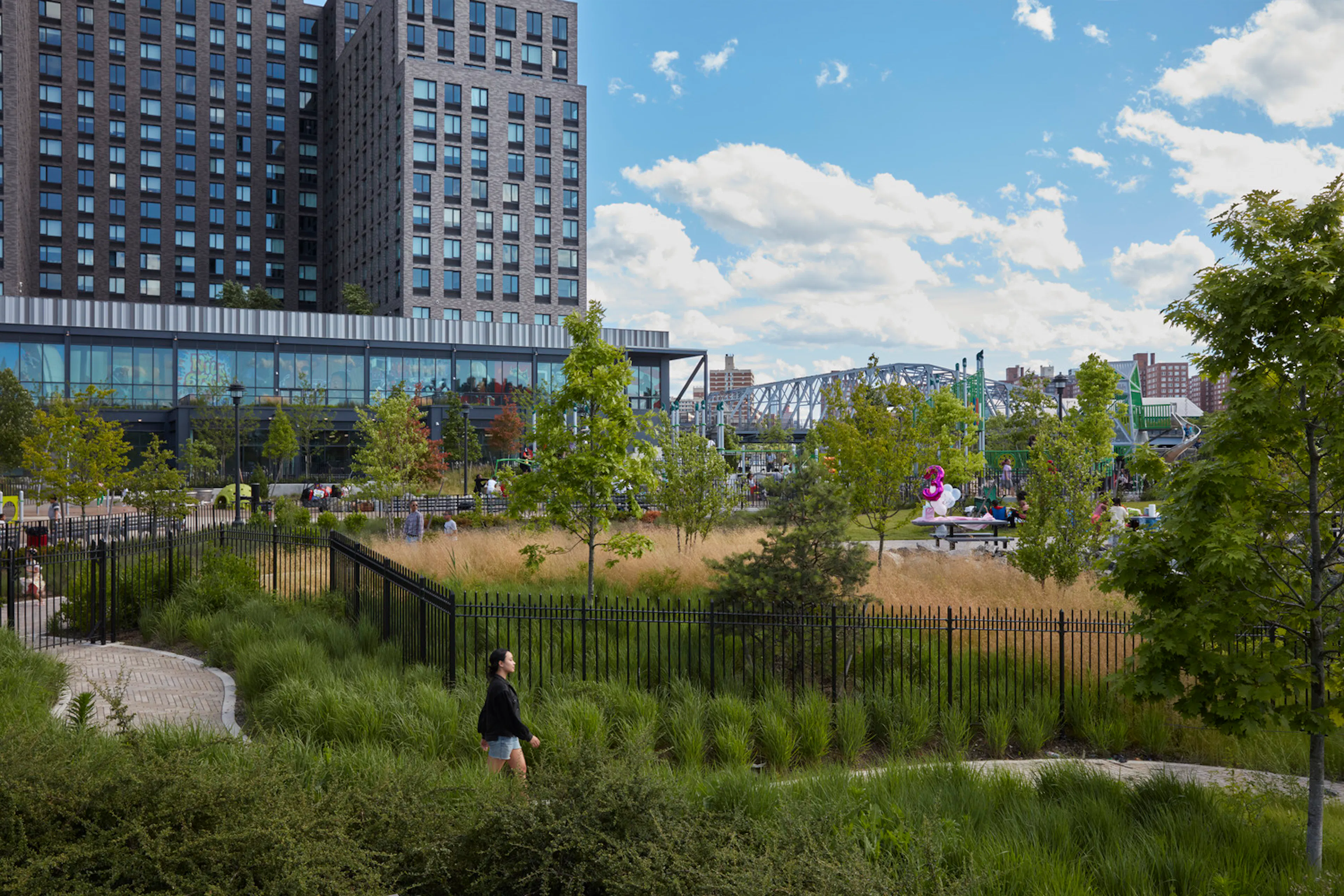 Resilient Power Puerto Rico (RPPR) — 5