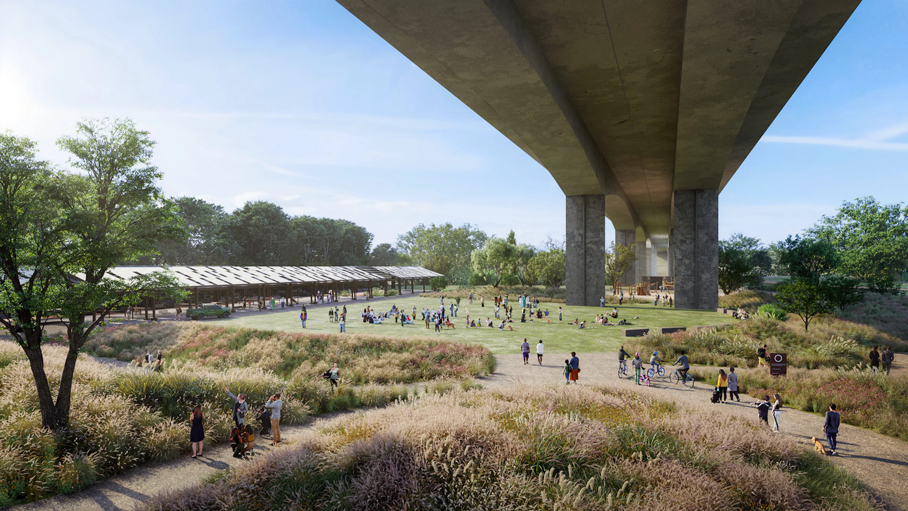 Resilient Power Puerto Rico (RPPR) — 4