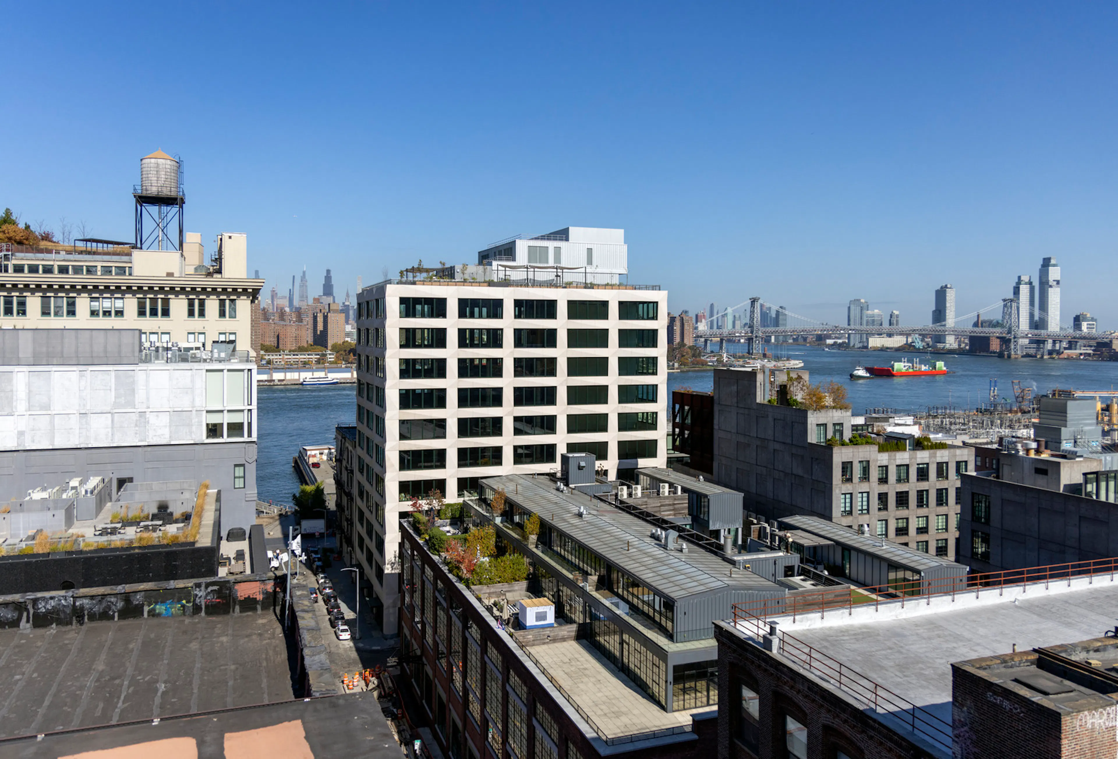 Resilient Power Puerto Rico (RPPR) — 3