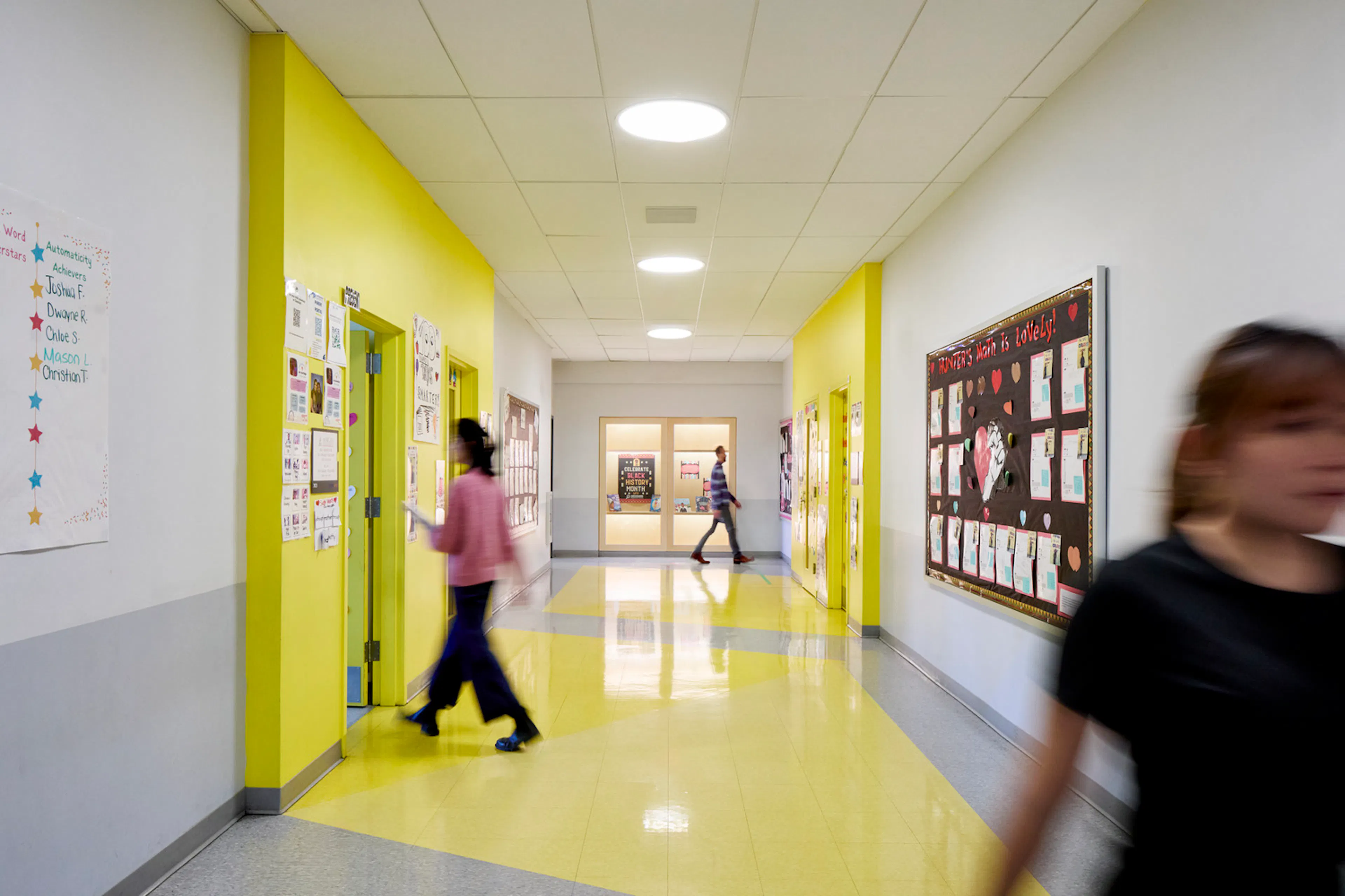 Resilient Power Puerto Rico (RPPR) — 2