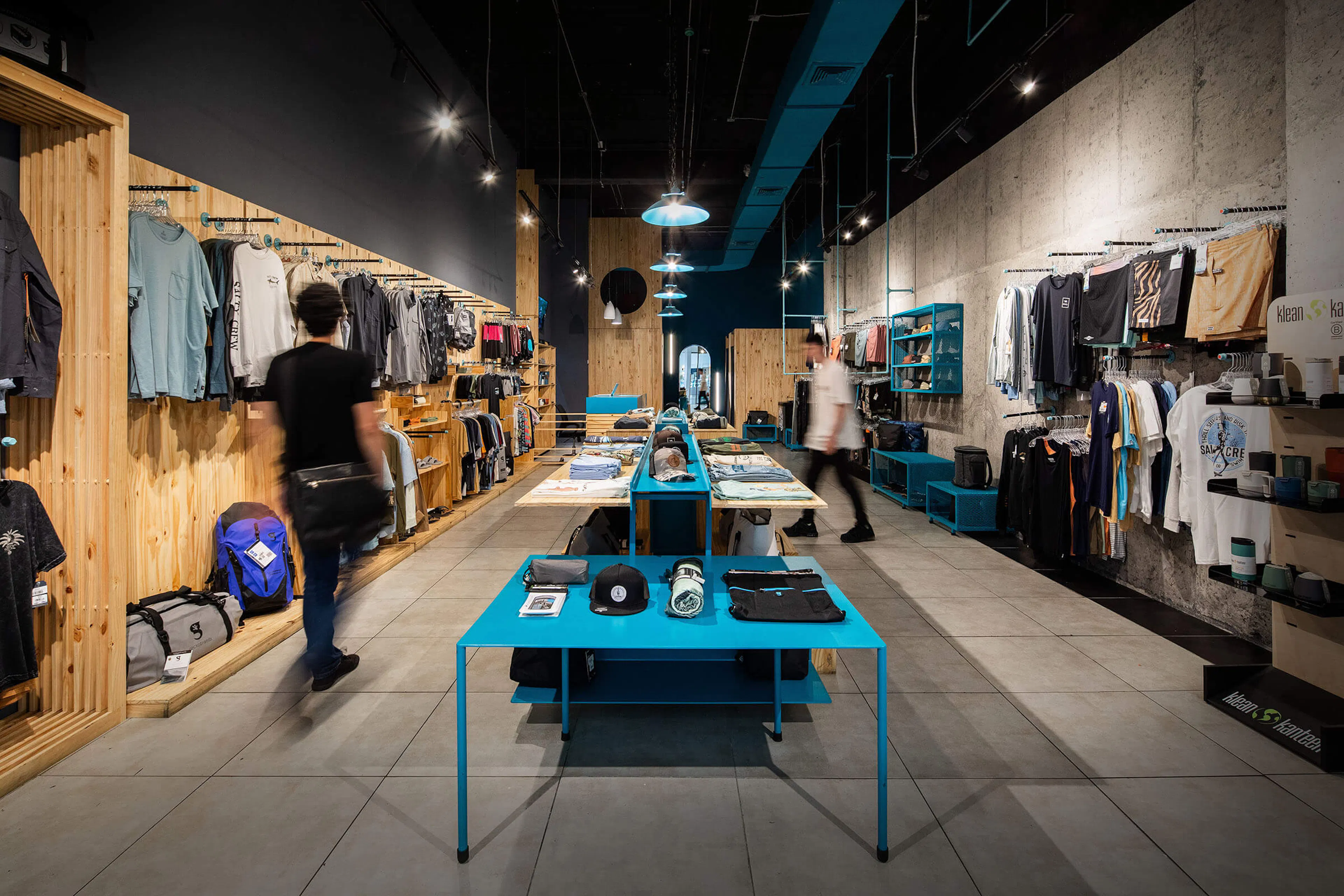 Casa Entre Tecas — 31