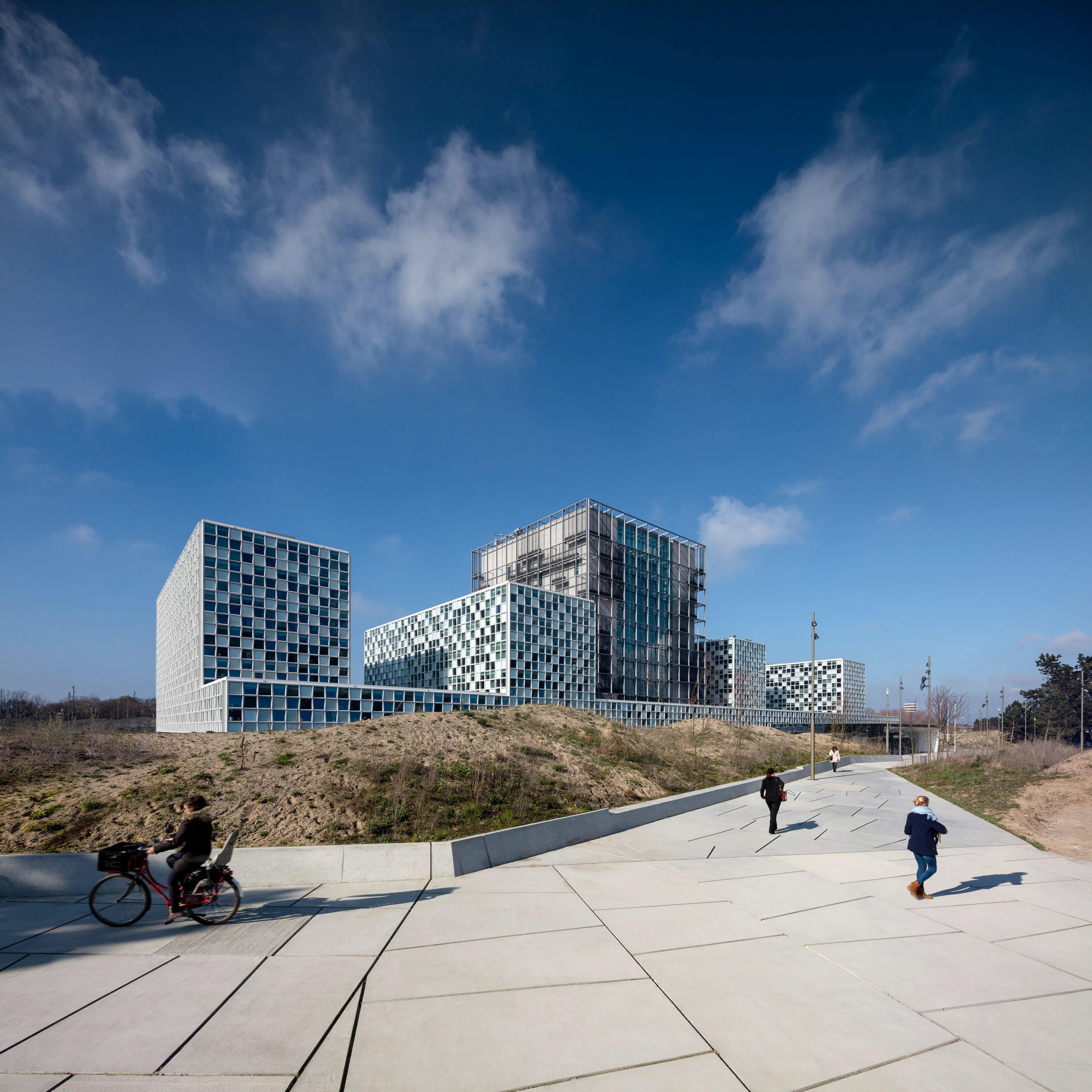 Schmidt Hammer Lassen — 12