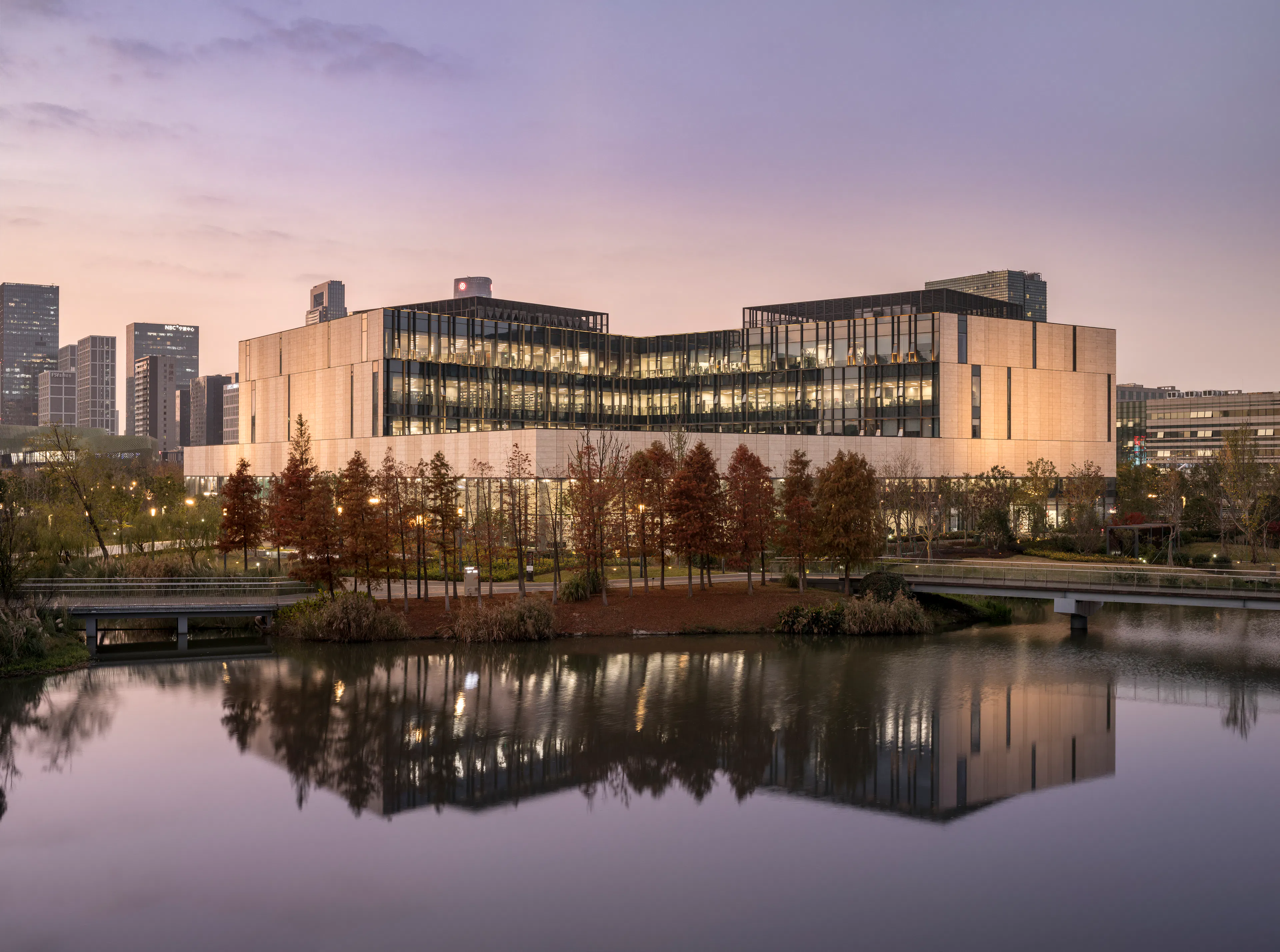 Schmidt Hammer Lassen — 15