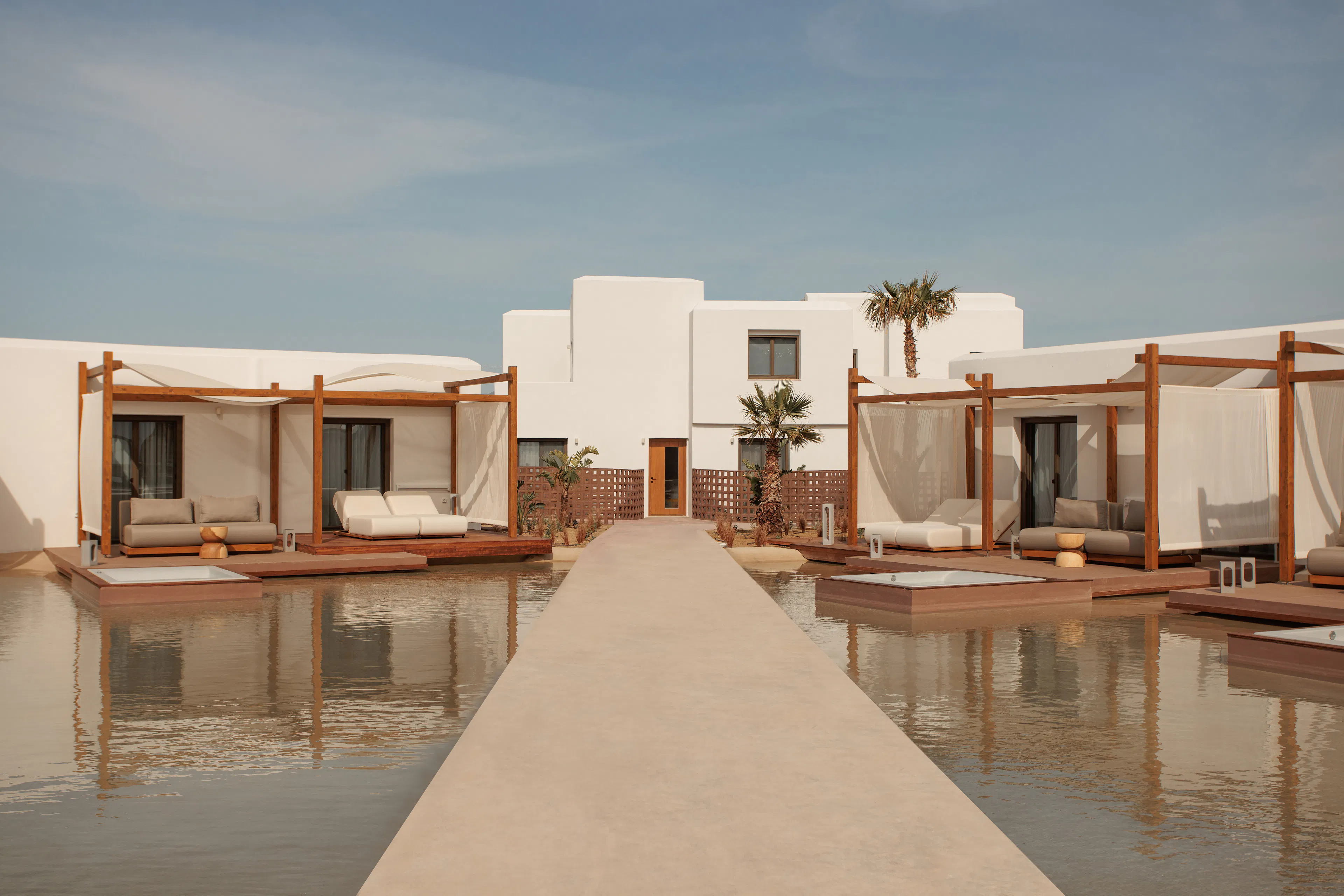 20°_A summer living experience in Naxos Island — 1