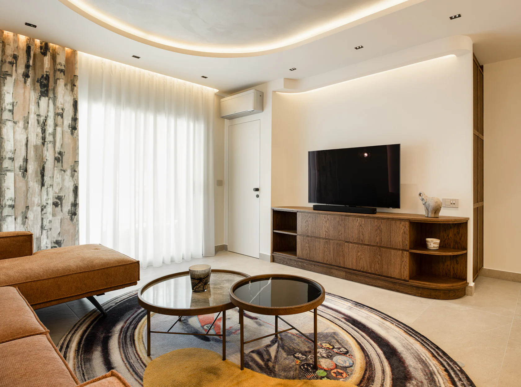 3A by Apostolos Papavasiliou Architectural Studio - Architizer