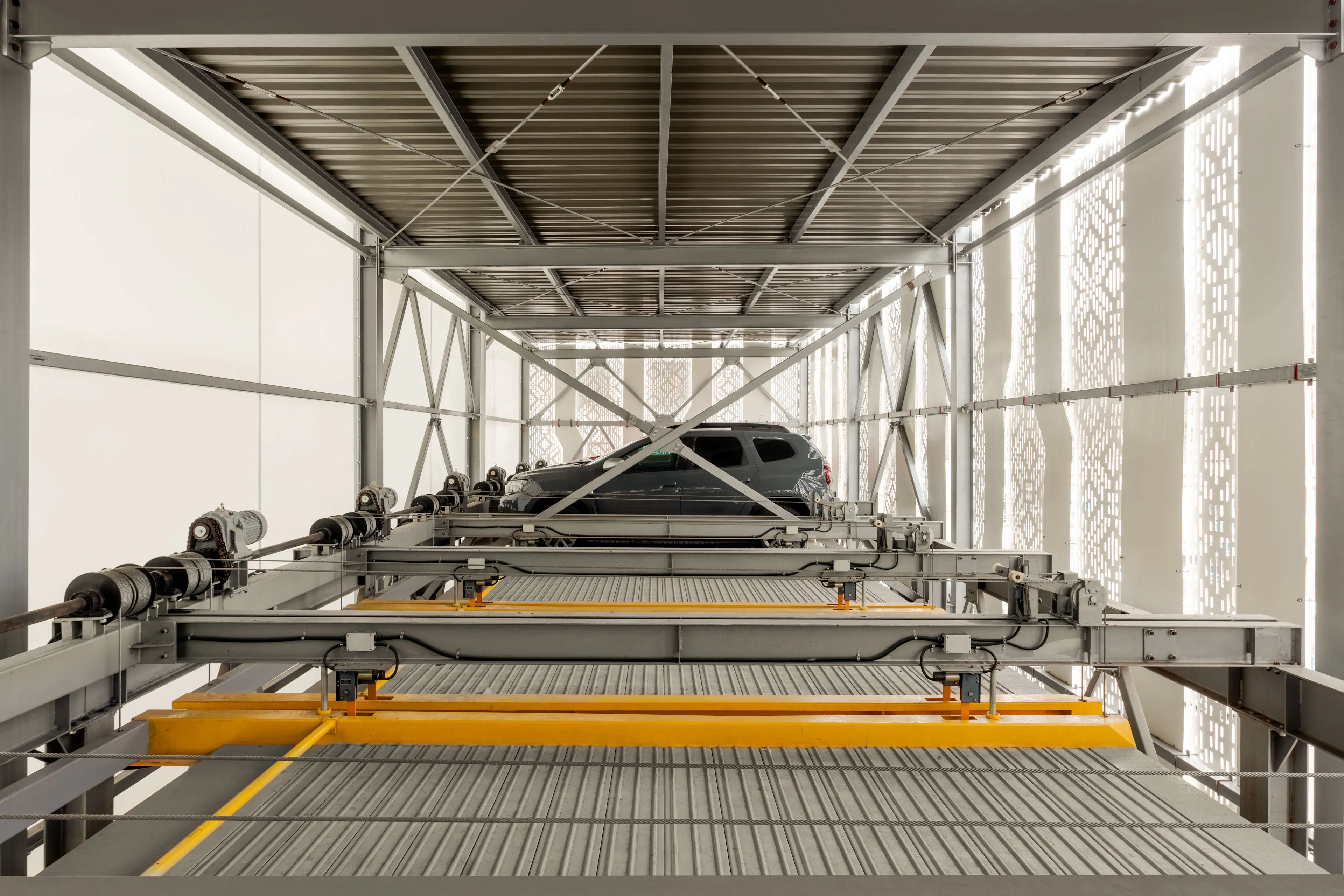 Woloshyn Bathhouse — 35