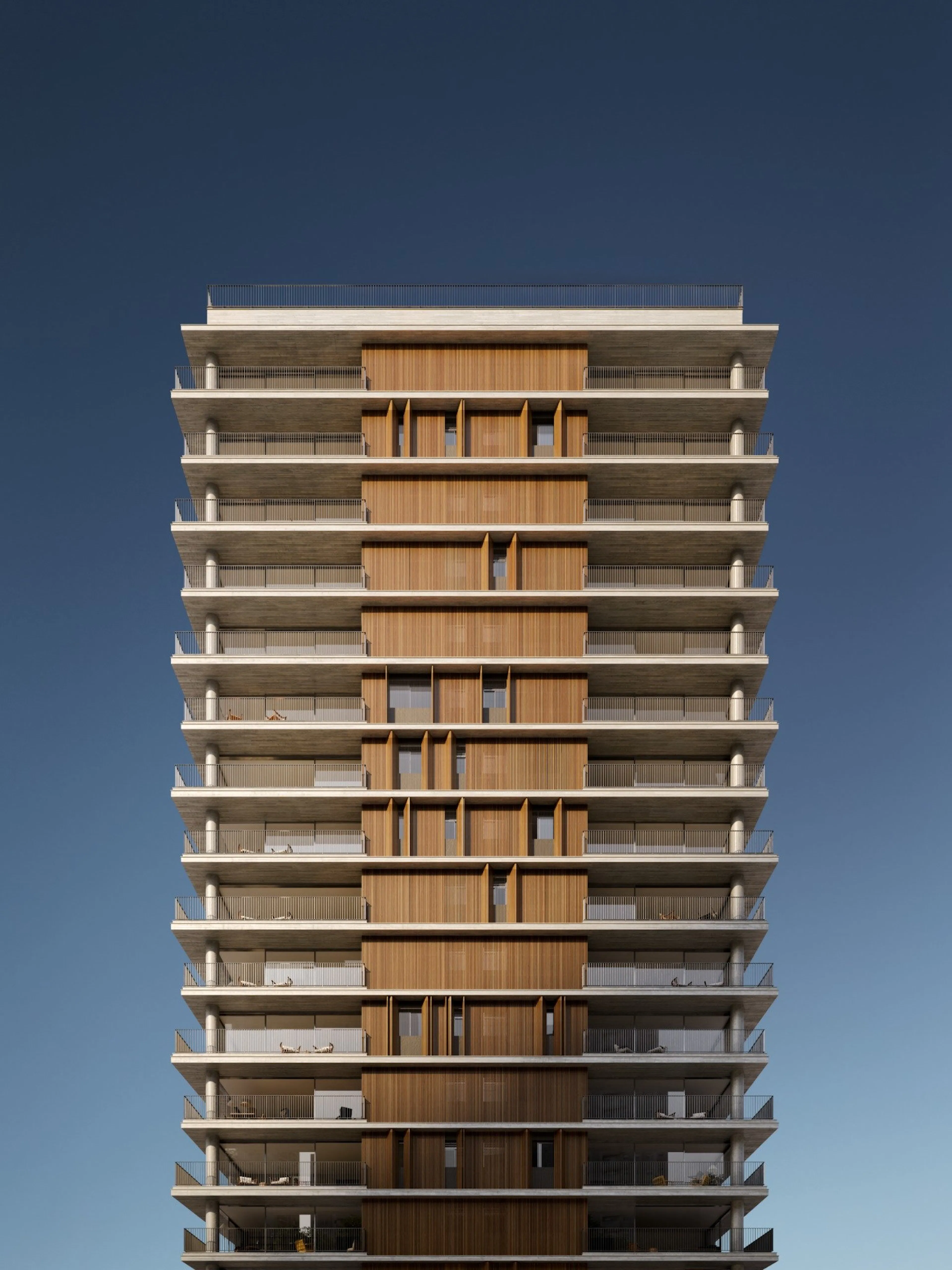 Cap. 1 Três Figueiras — 26