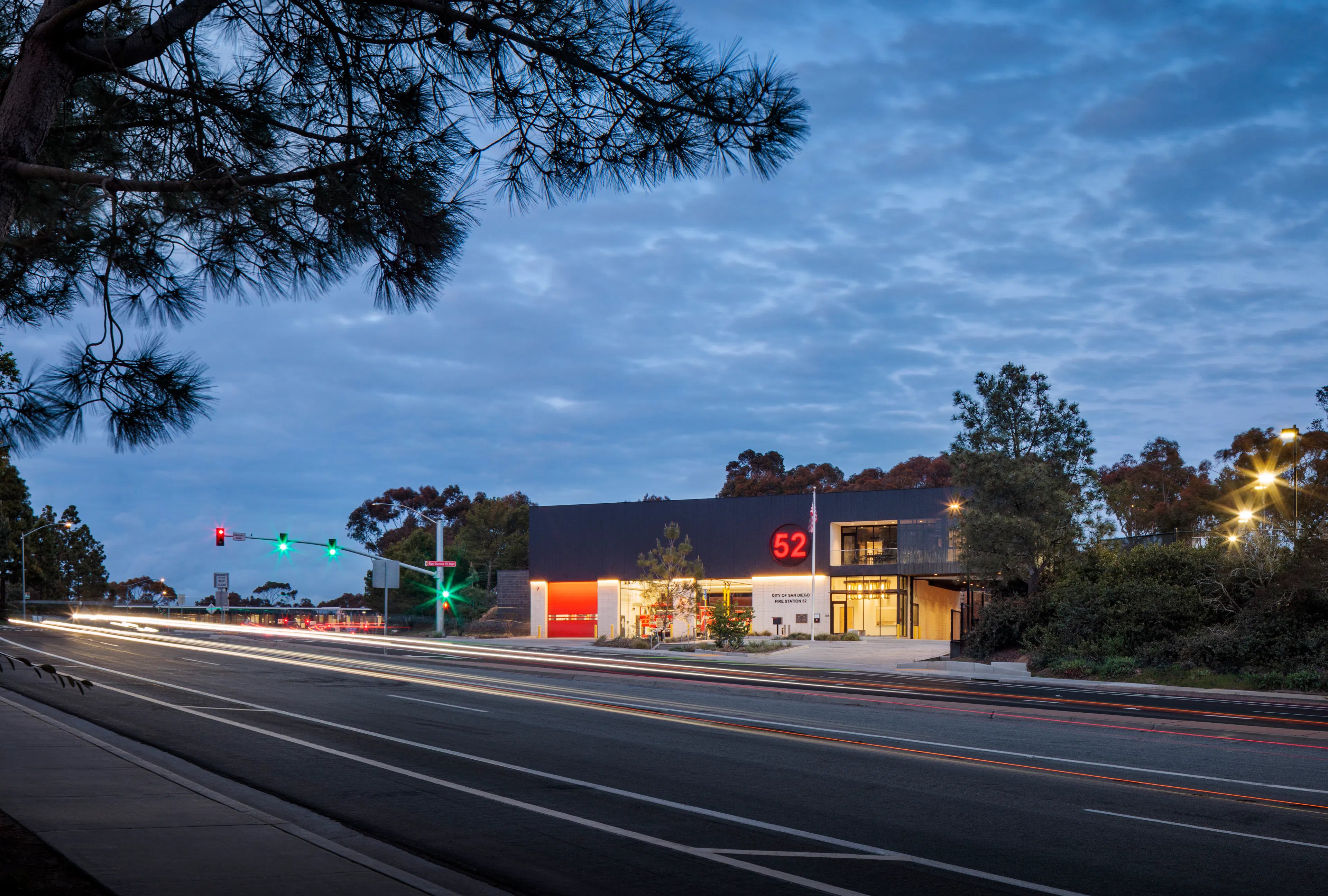 Hans Rosling Center for Population Health — 2