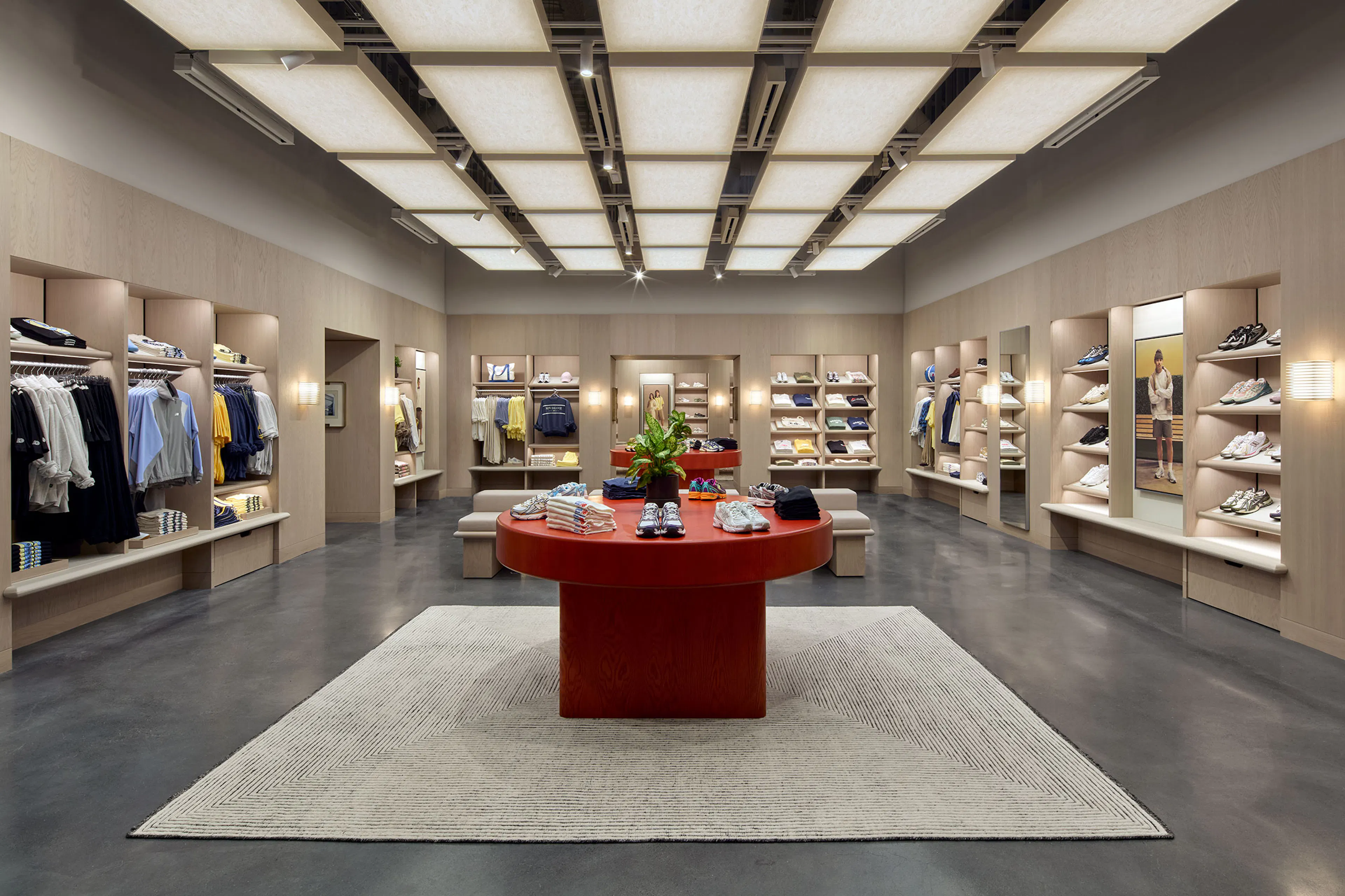 Boston Dynamics — 3