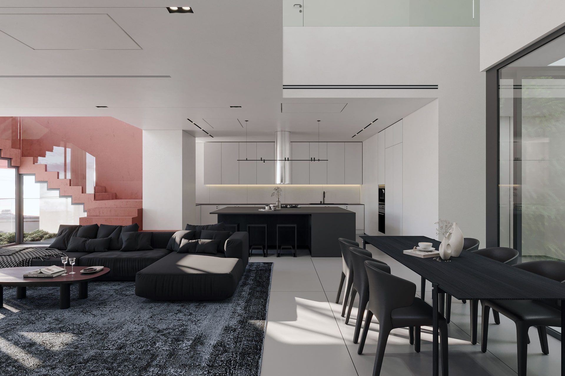 Puzella by PRAGMATICA ARCHITECTURAL DESIGN STUDIO - Architizer