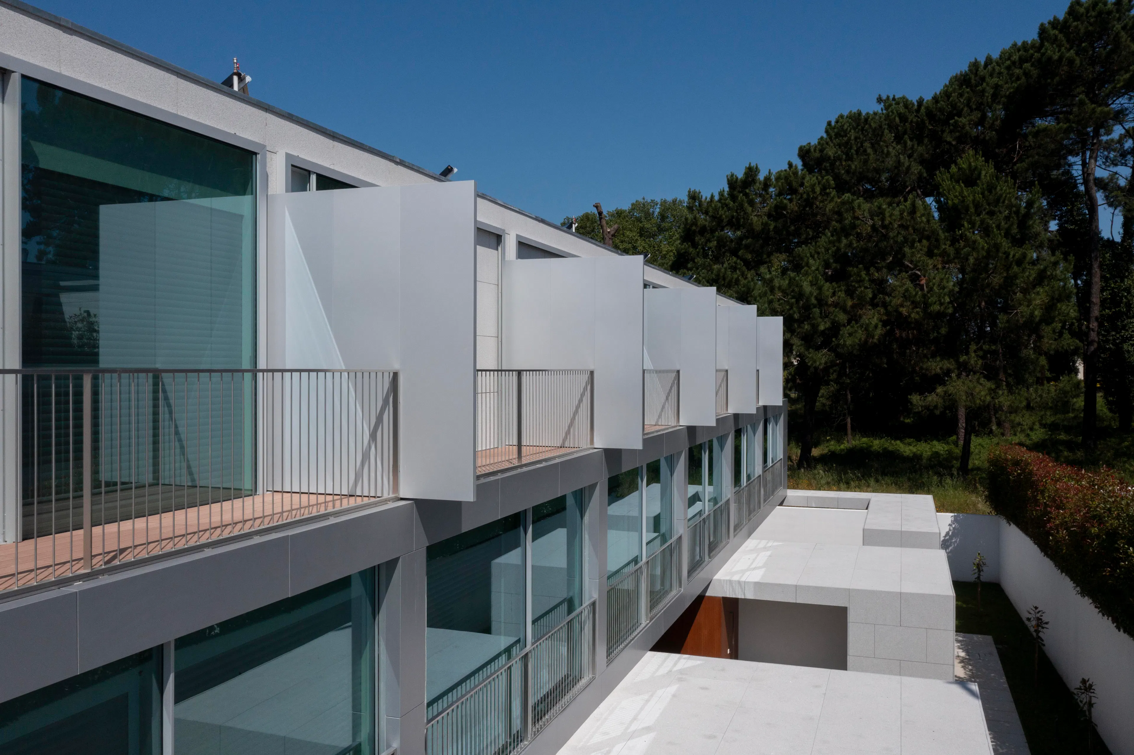 Ventura + Partners — 1