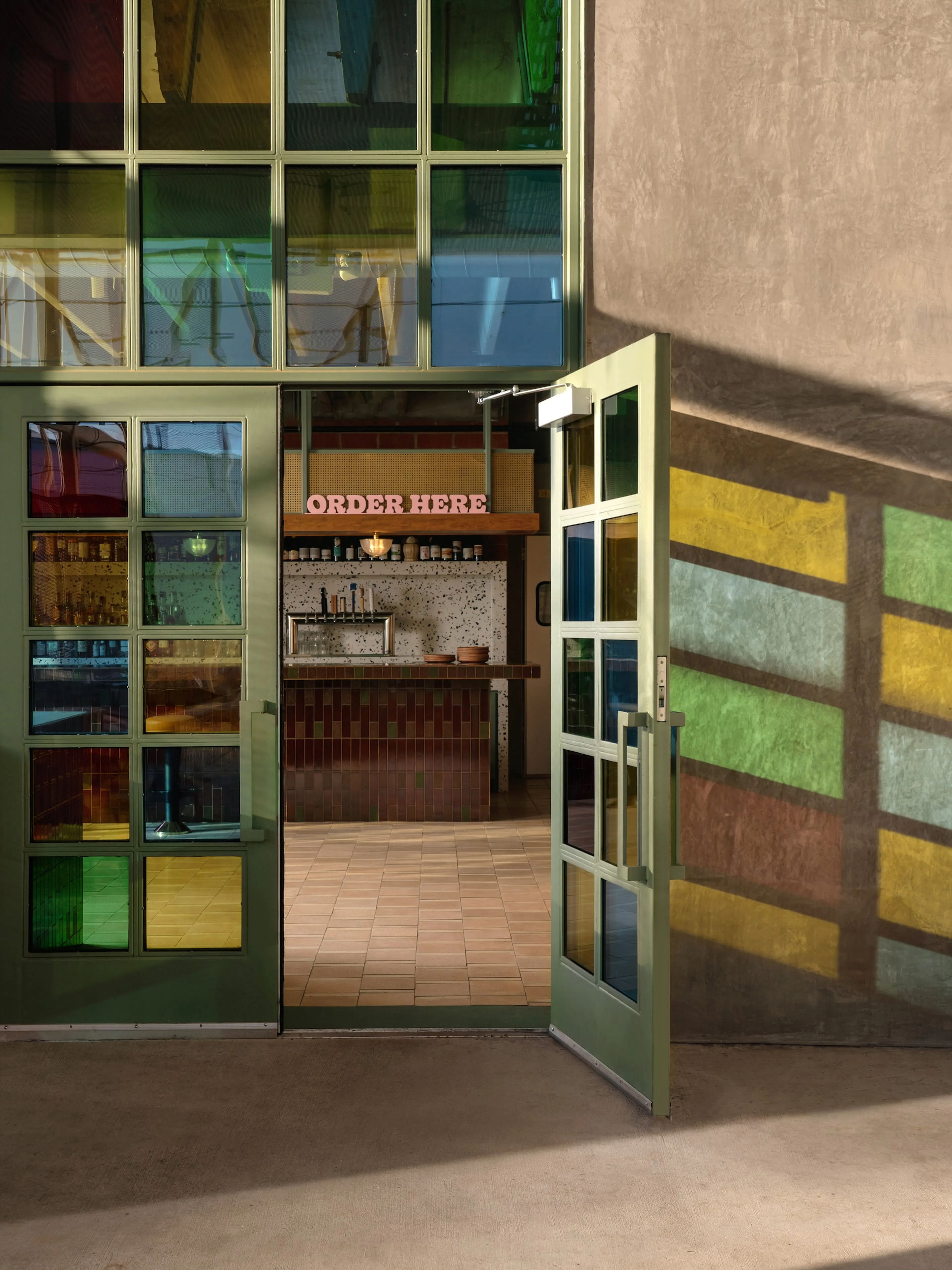 2121 South Lamar — 17