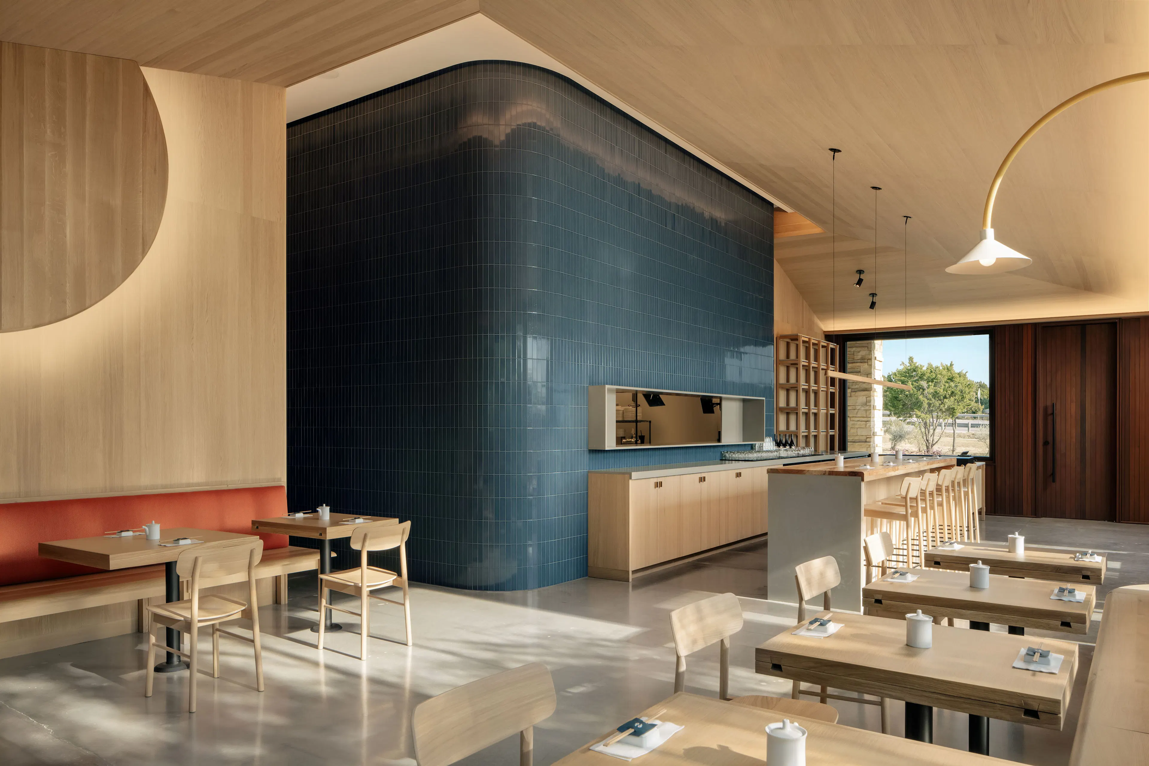 2121 South Lamar — 16