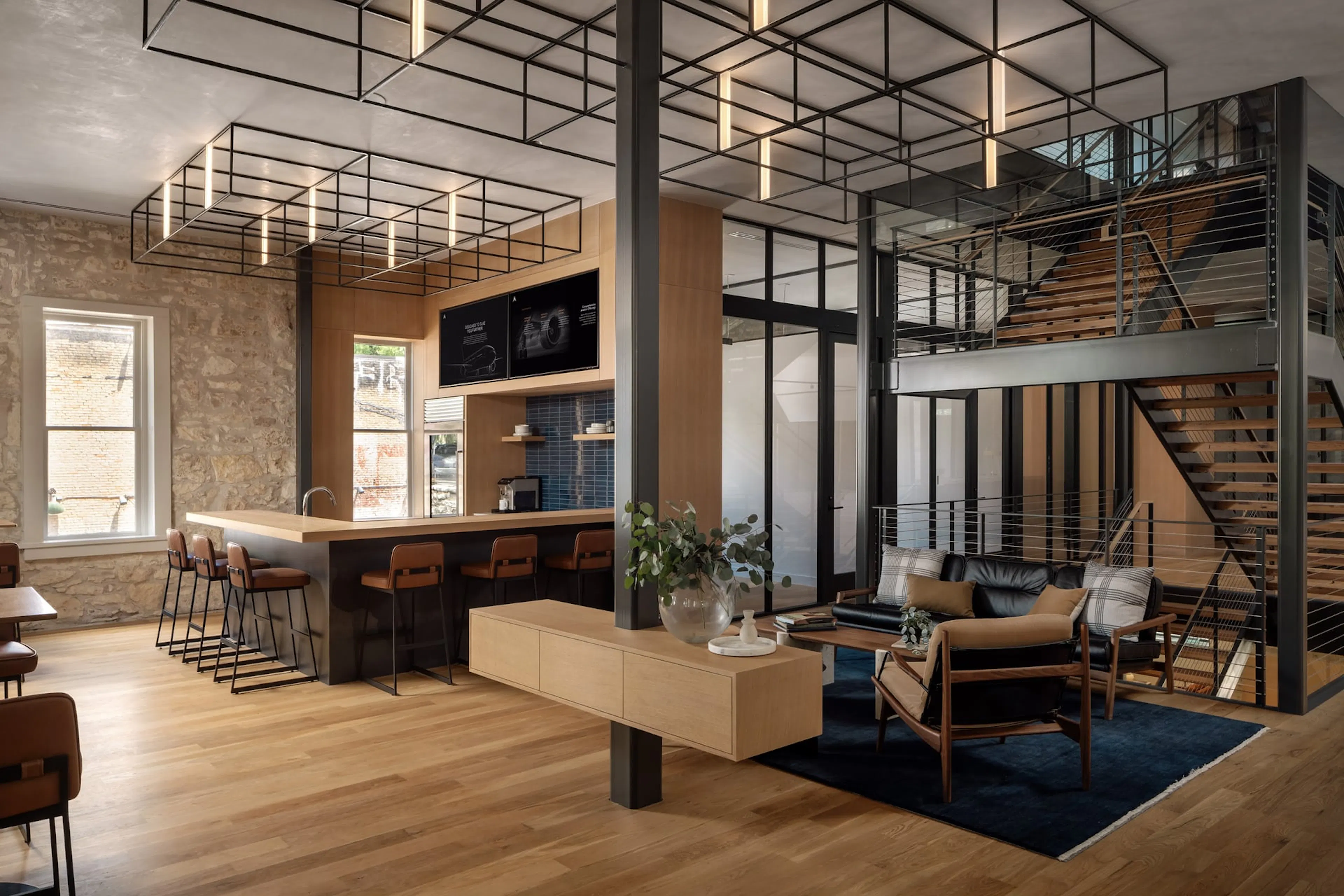 2121 South Lamar — 15