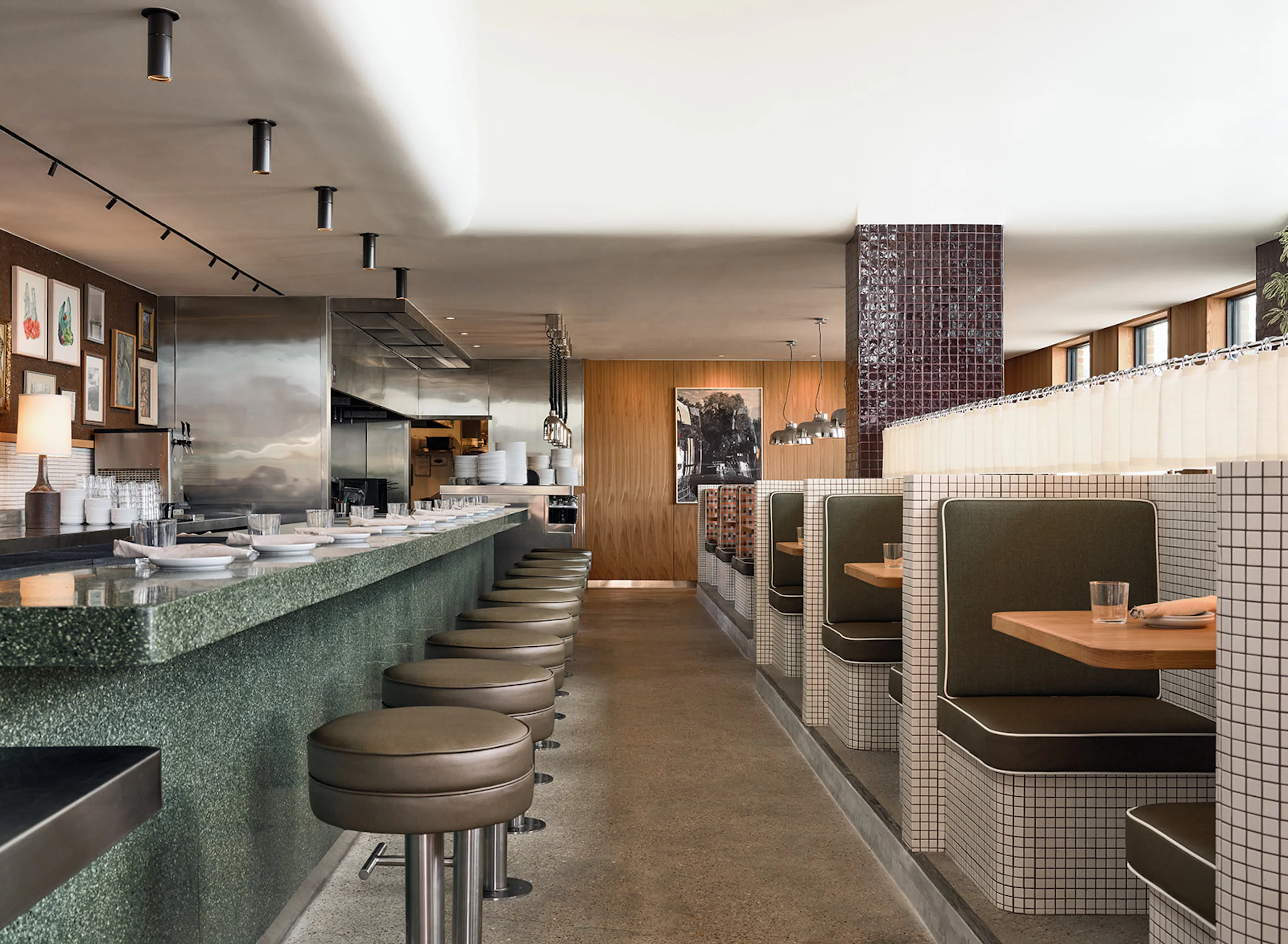 2121 South Lamar — 14