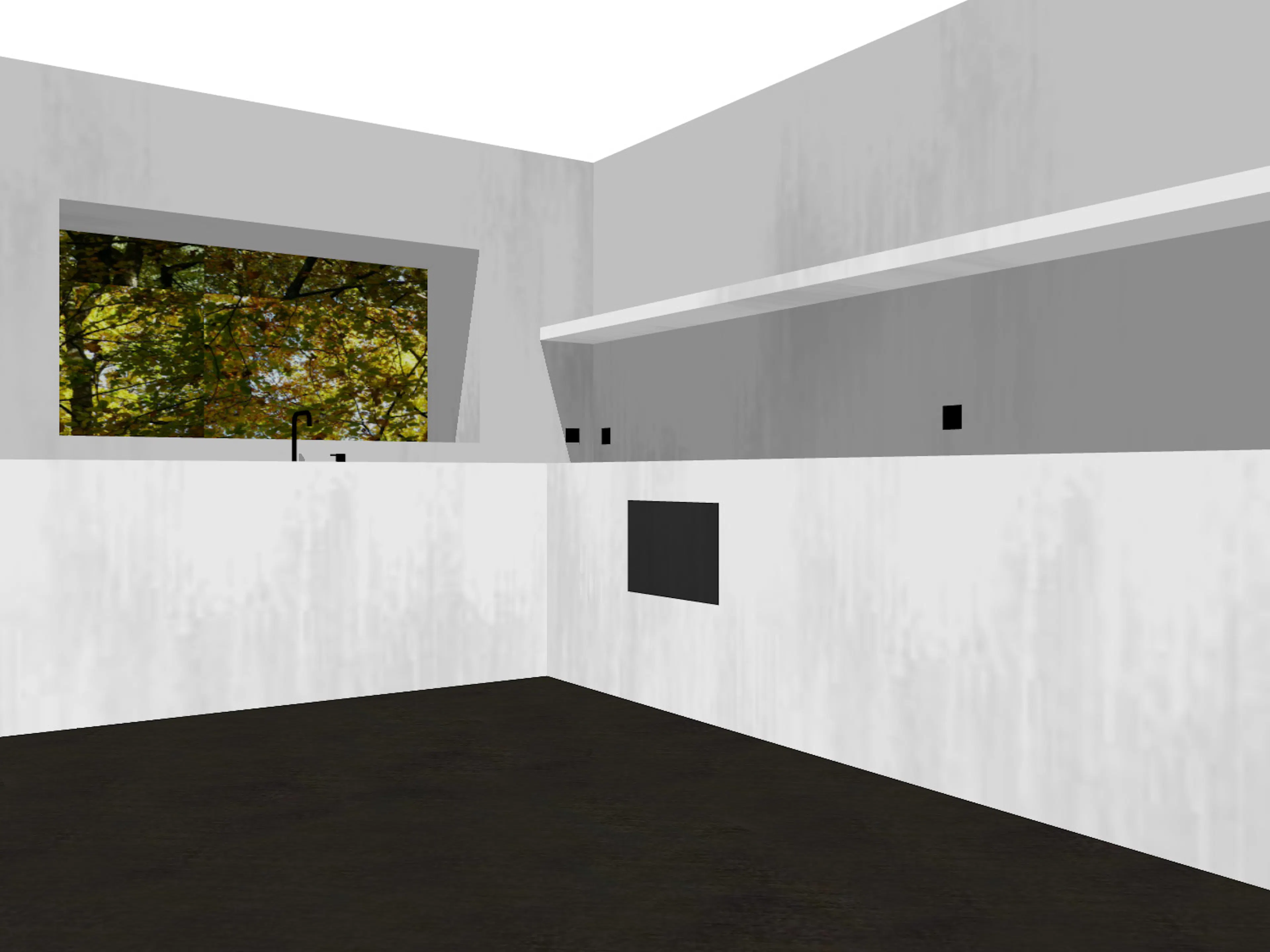 Platinum bridge - Tullhusbron Stockholm — 18