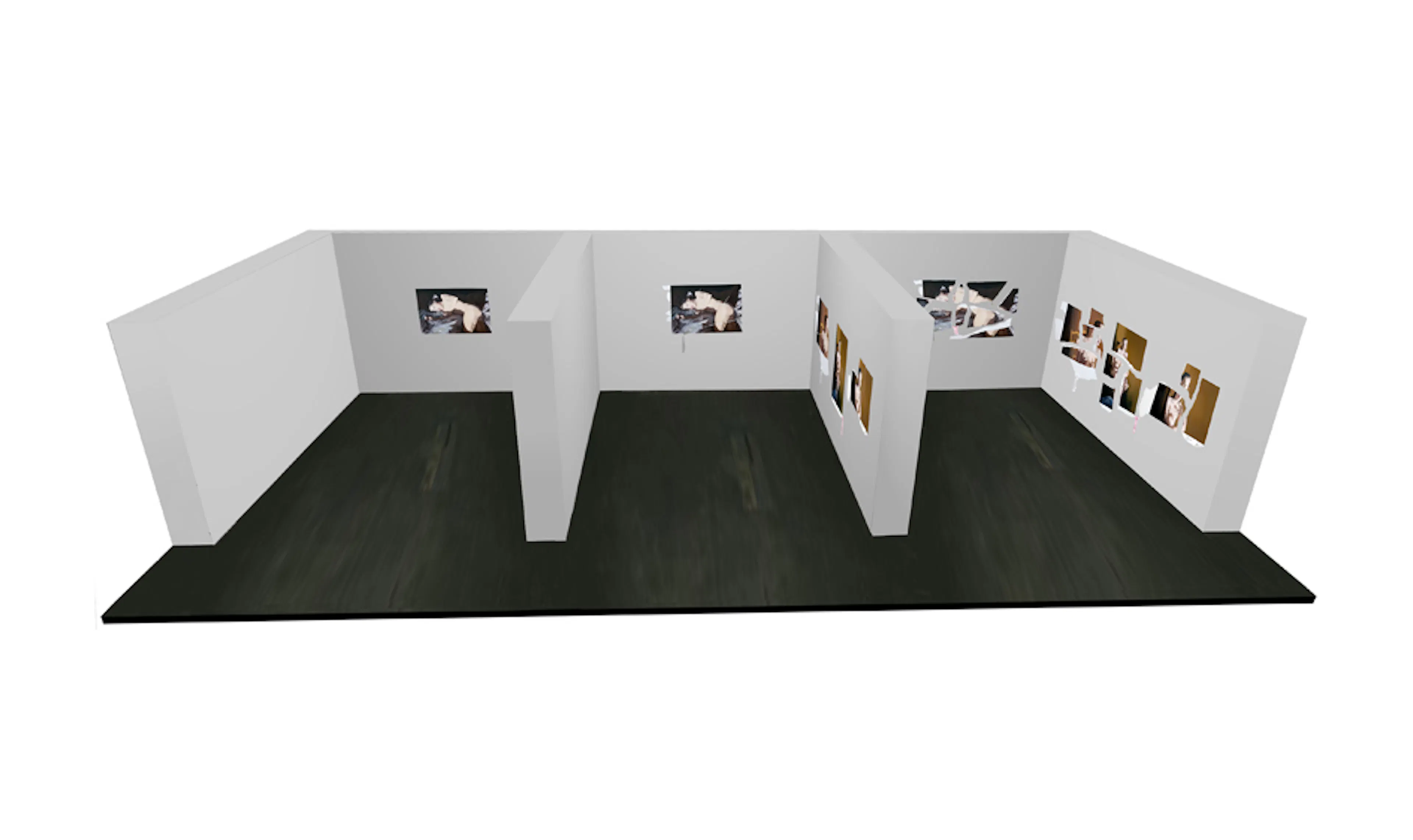 Platinum bridge - Tullhusbron Stockholm — 12