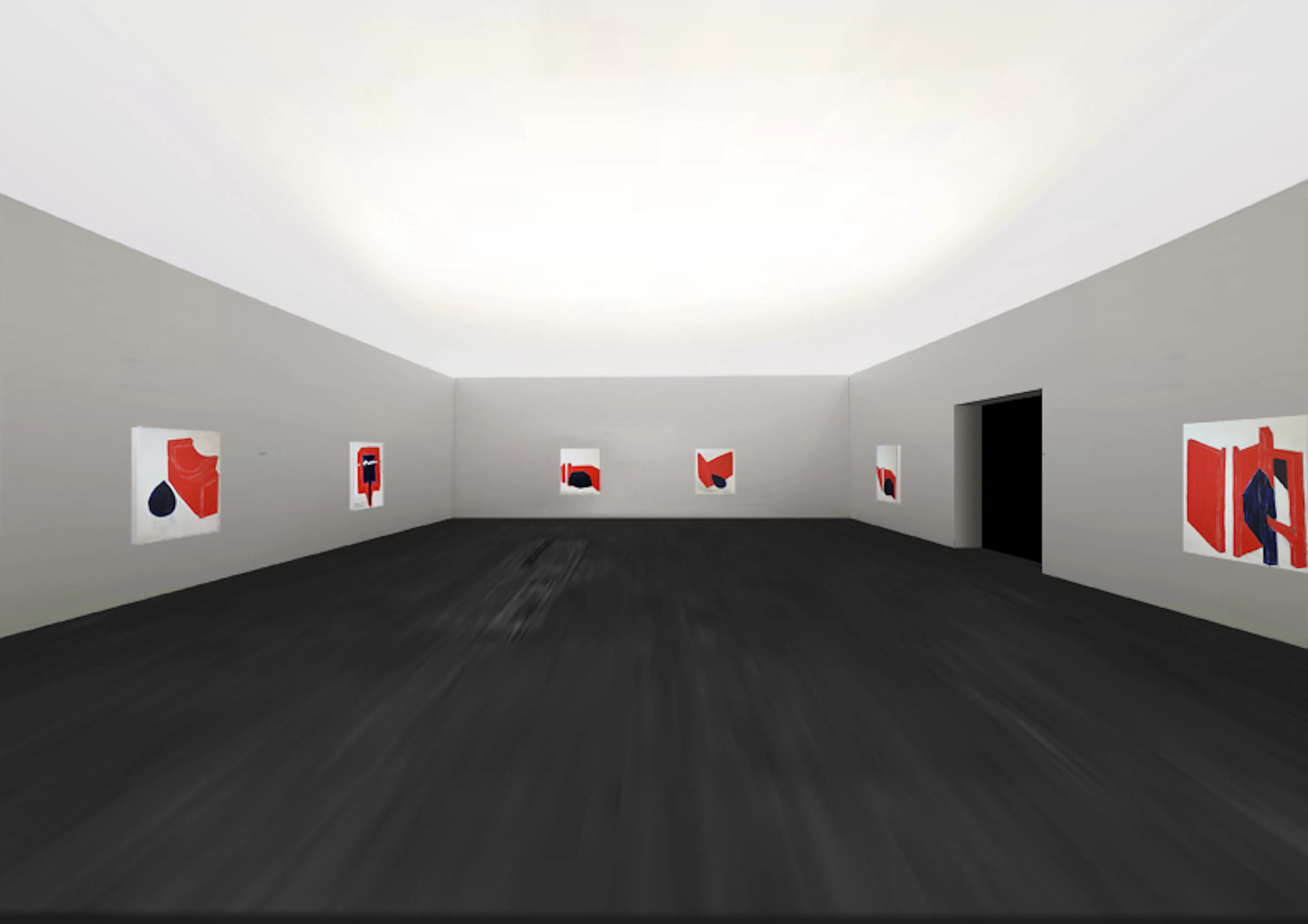 Platinum bridge - Tullhusbron Stockholm — 11