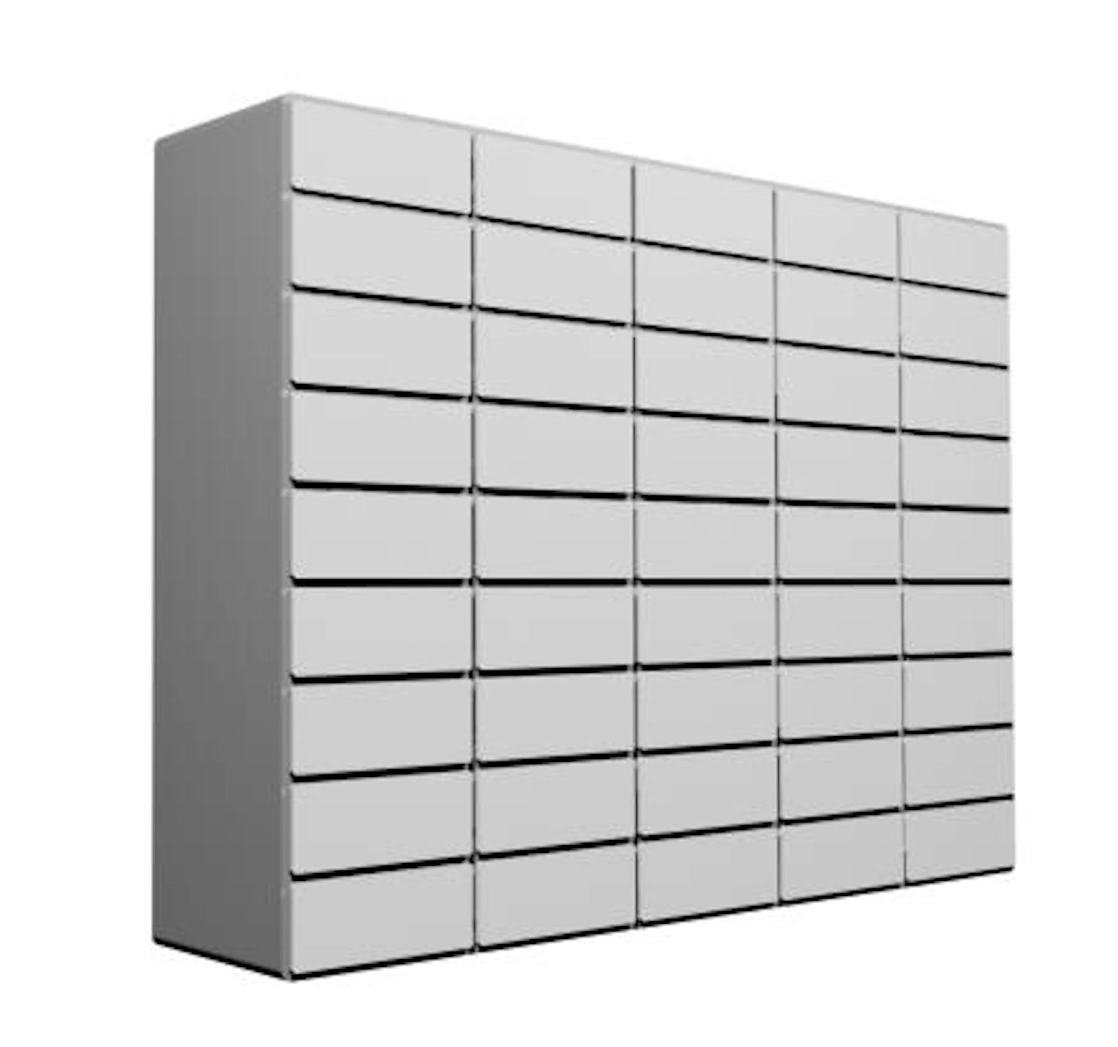 Platinum bridge - Tullhusbron Stockholm — 6